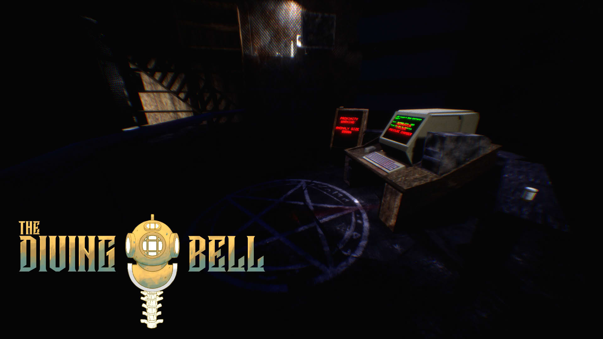 Screenshot for Dread X Collection 2