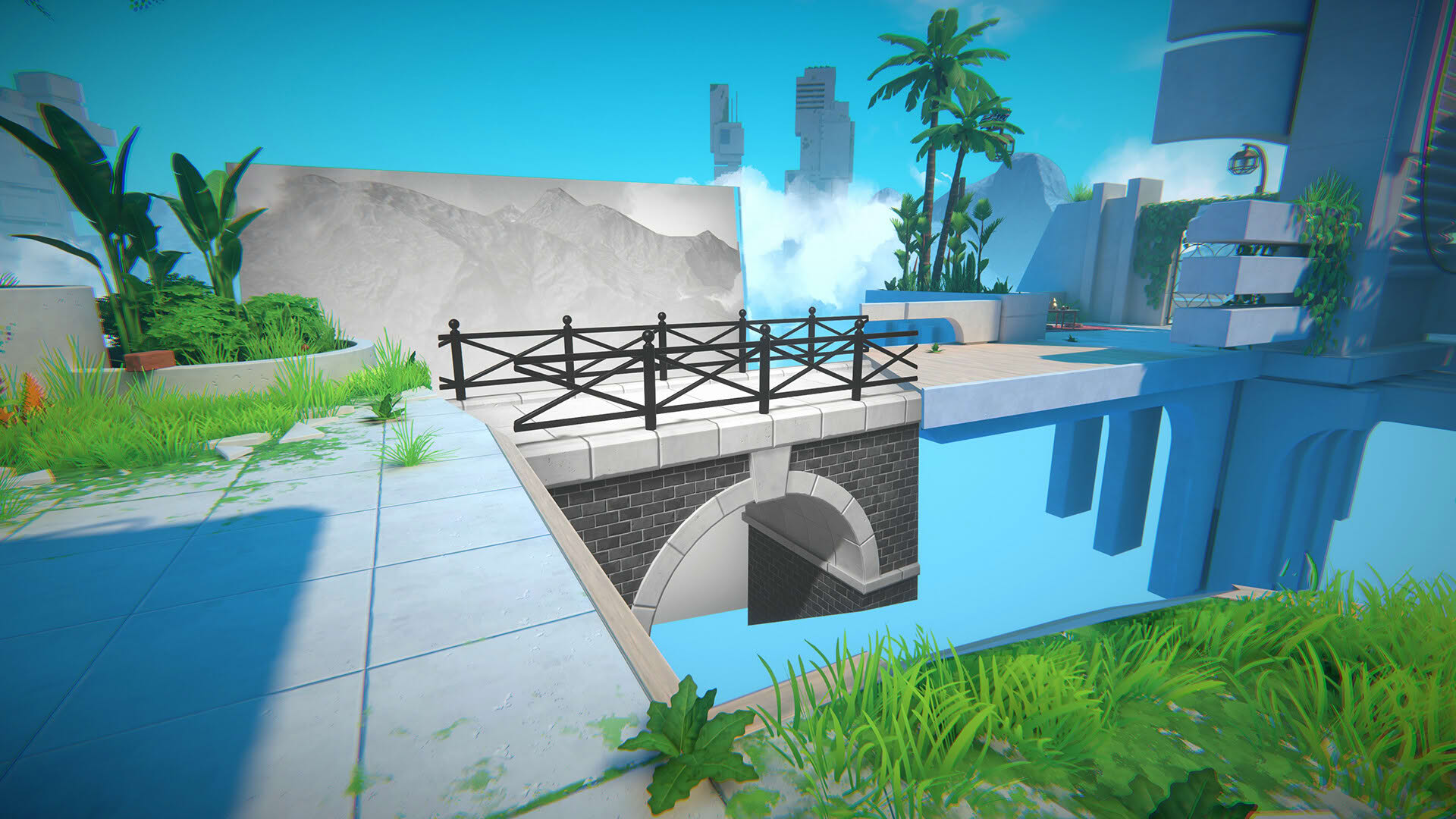 Screenshot for Viewfinder