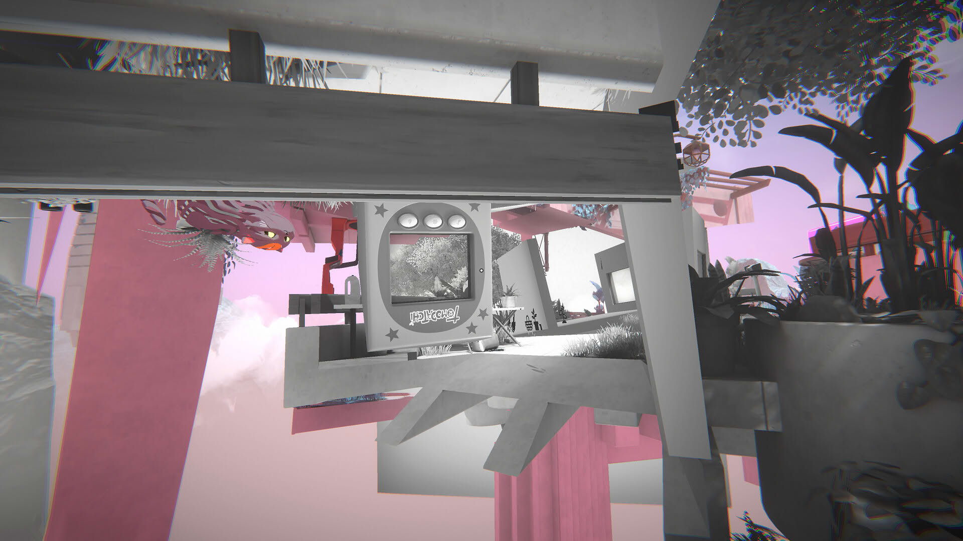 Screenshot for Viewfinder