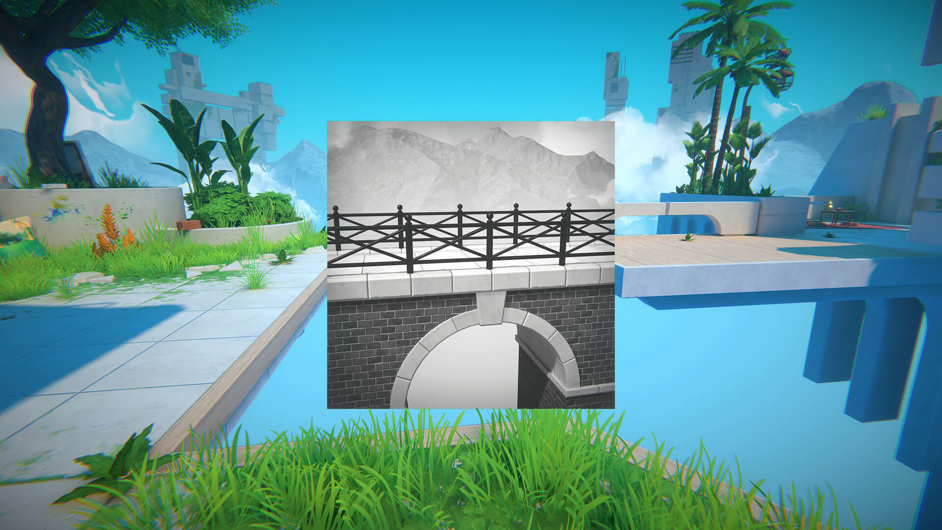 Screenshot for Viewfinder