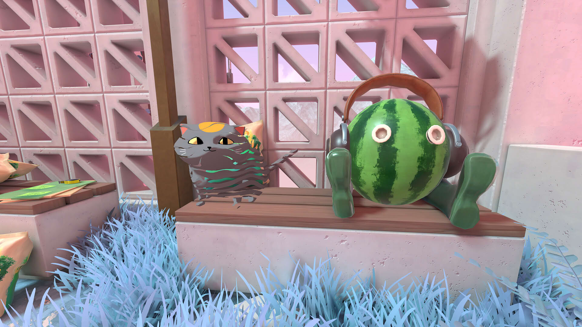 Screenshot for Viewfinder