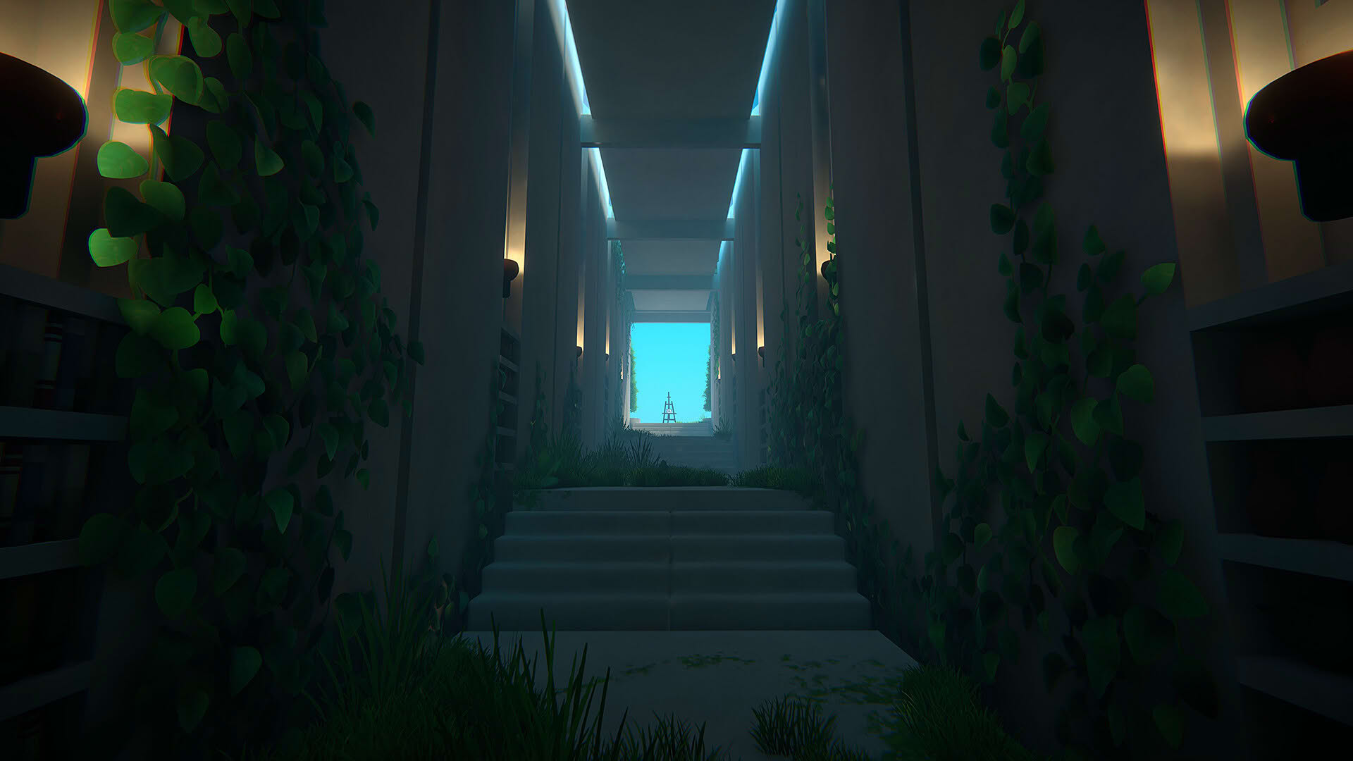 Screenshot for Viewfinder