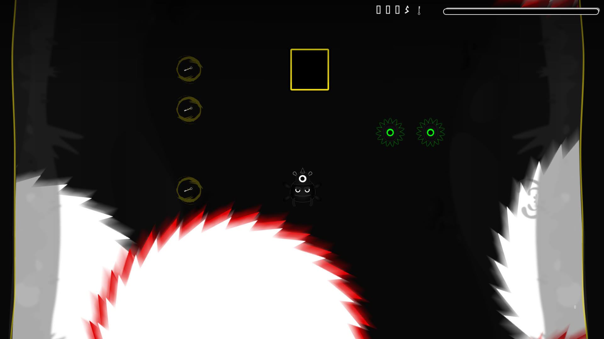 Screenshot for ProjectTeo