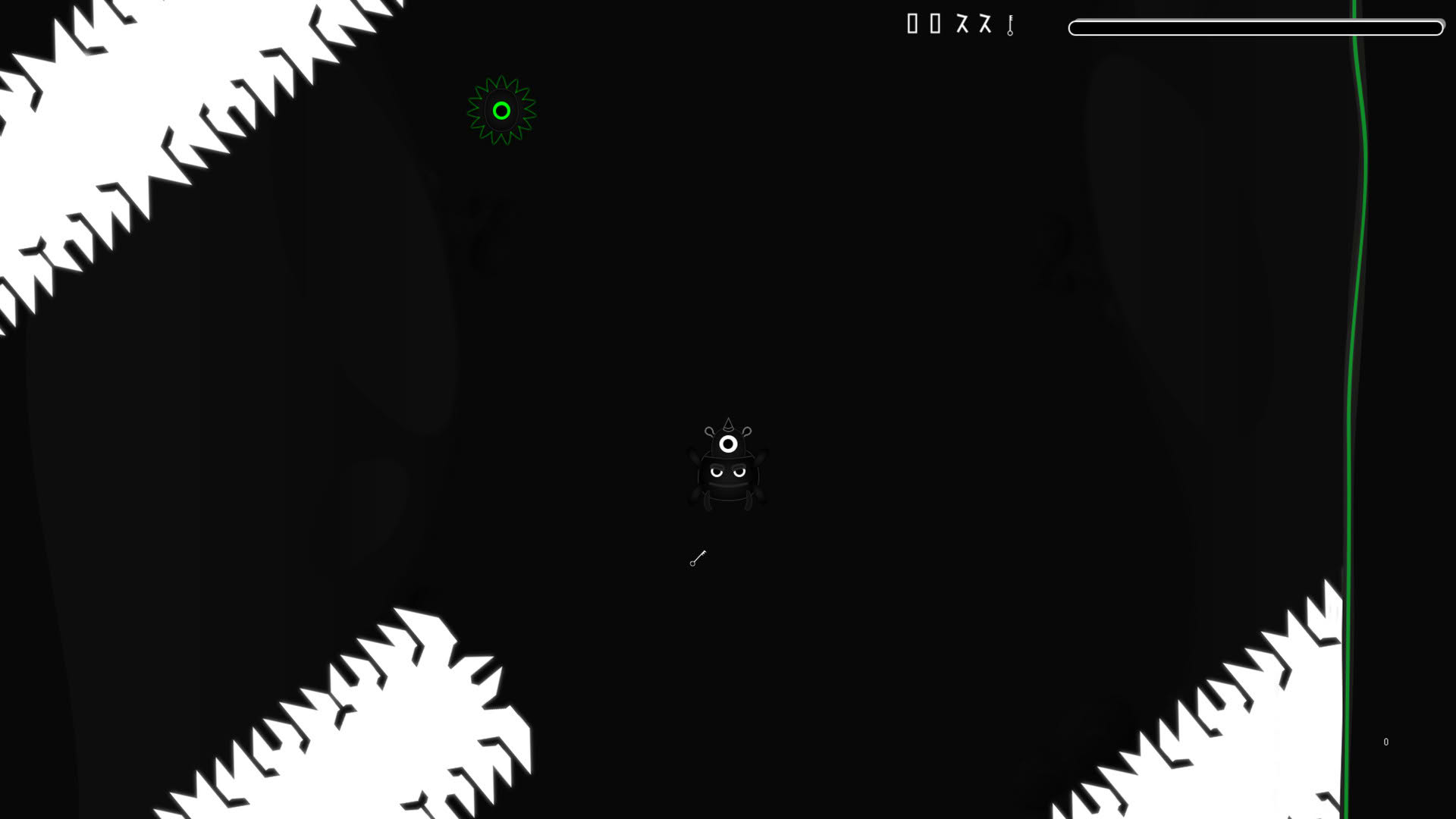 Screenshot for ProjectTeo
