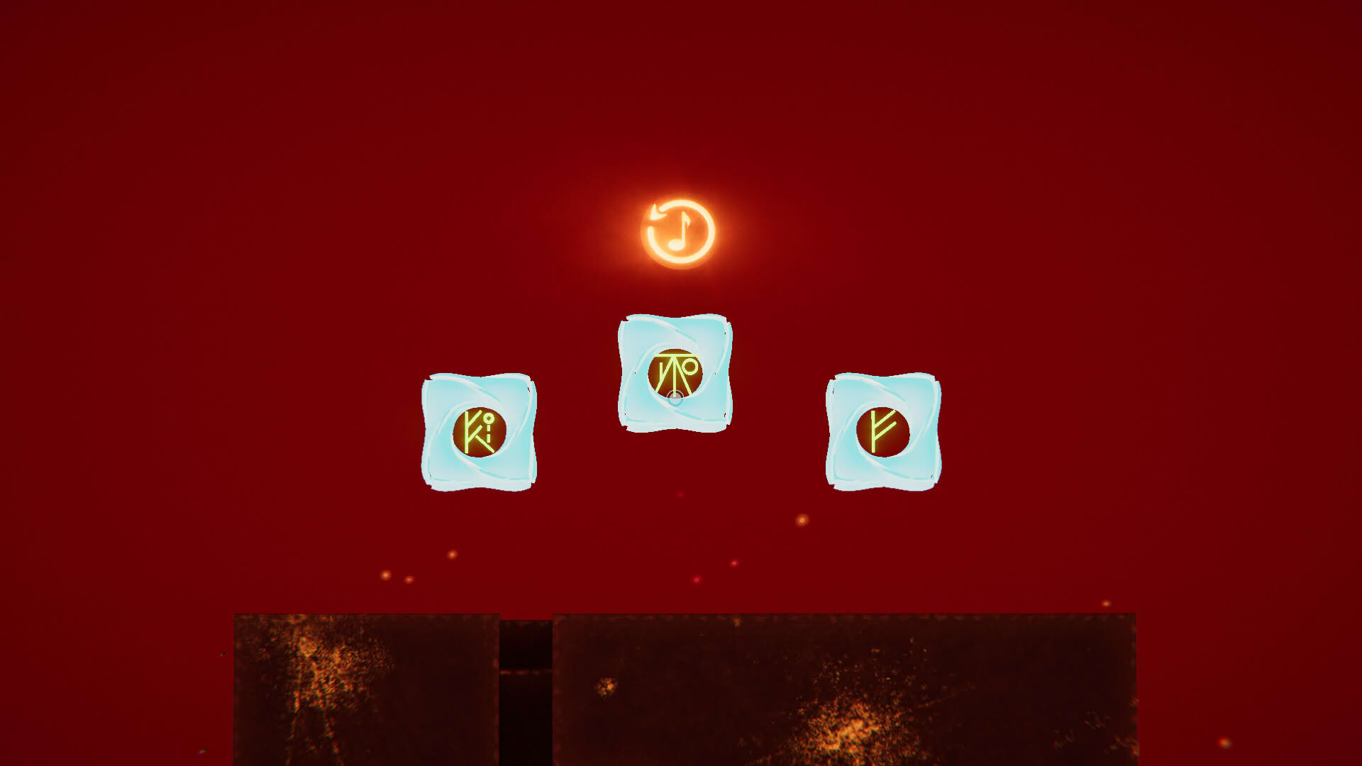 Screenshot for Lightbreak