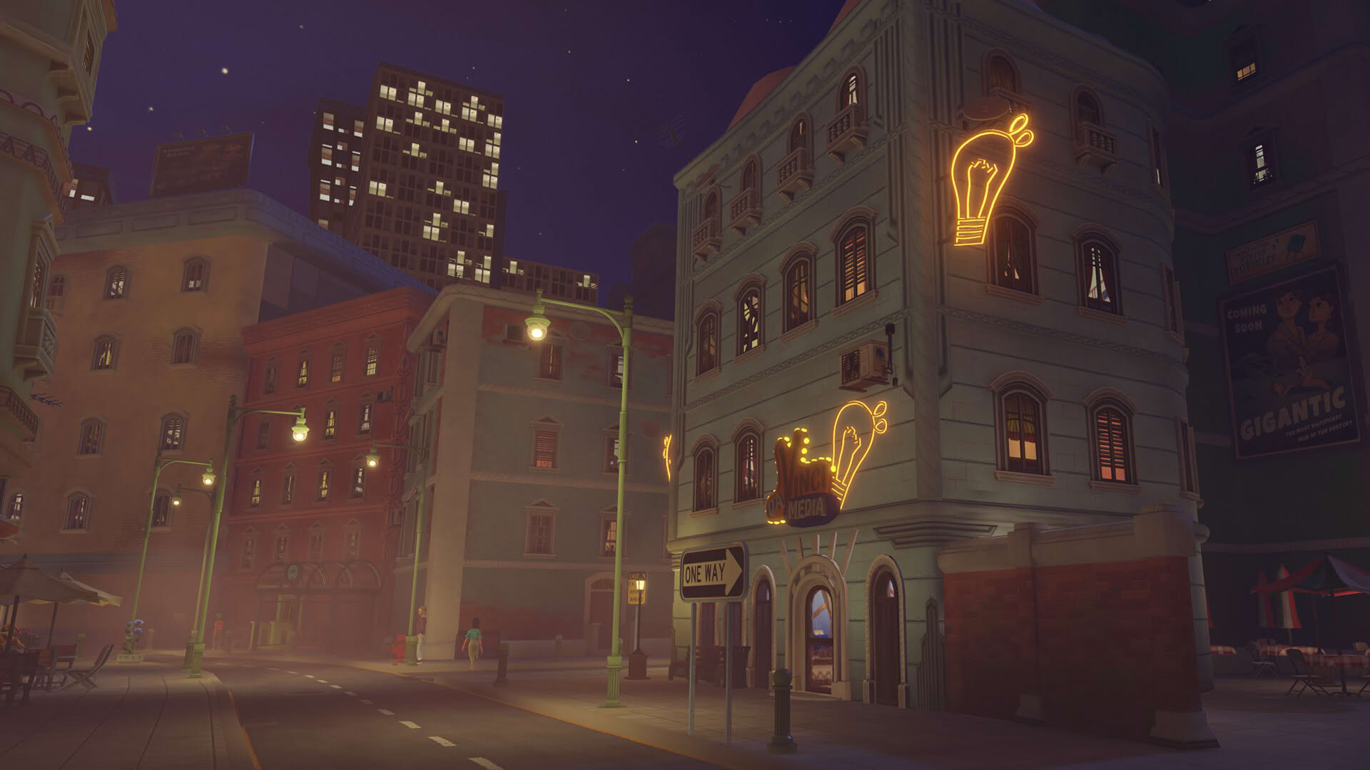 Screenshot for Pizza Slice