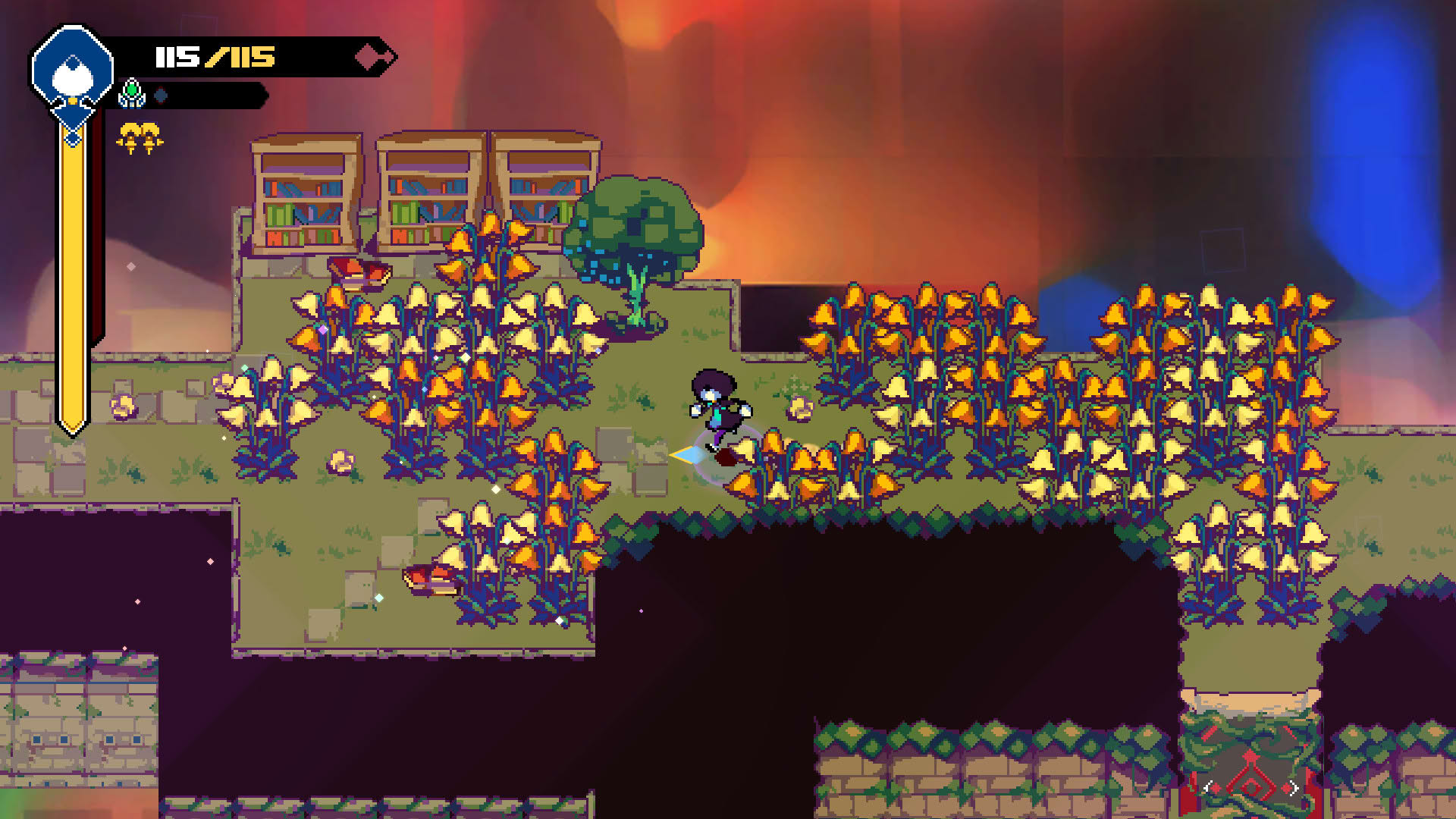 Screenshot for Anuchard