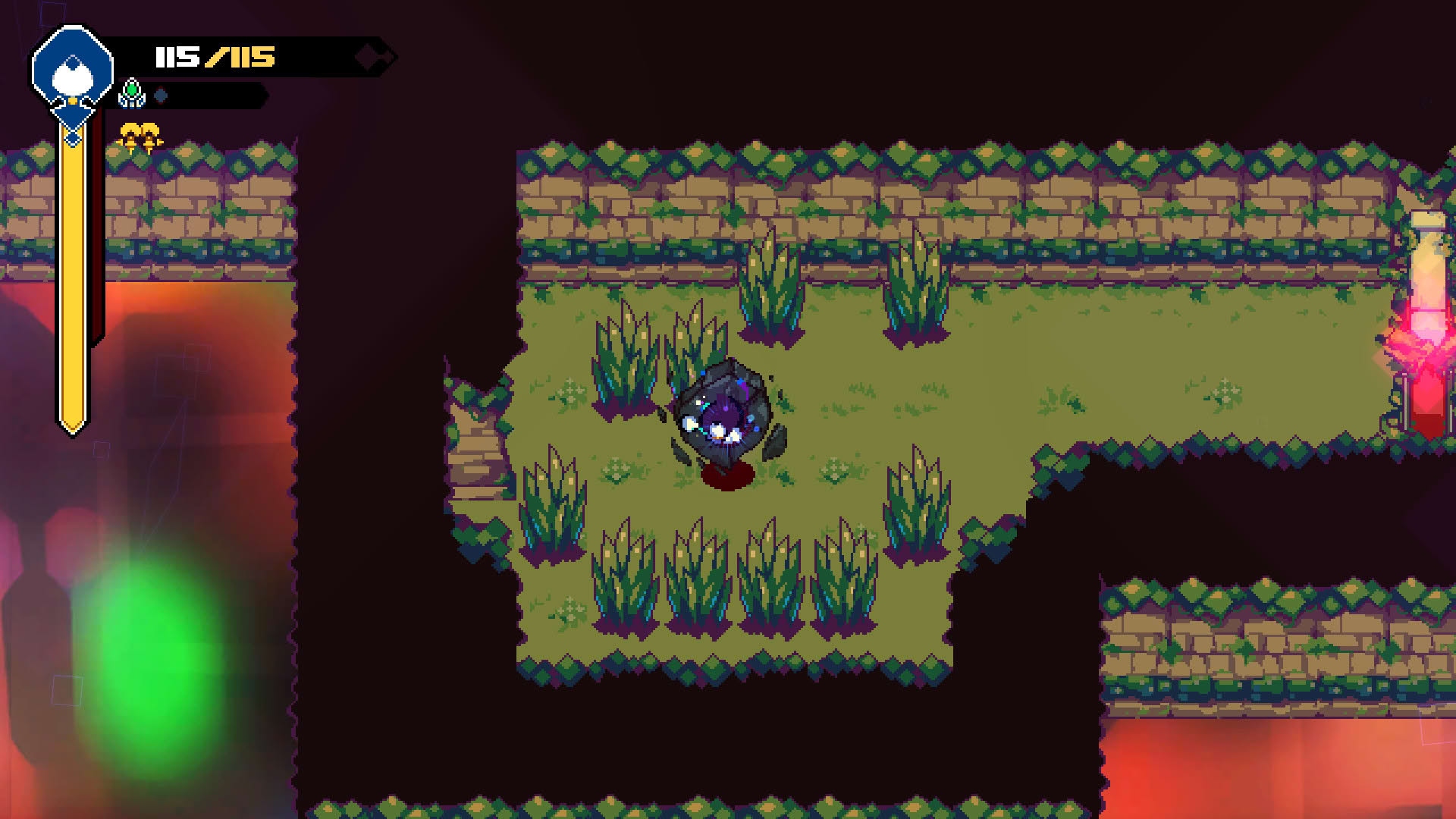 Screenshot for Anuchard