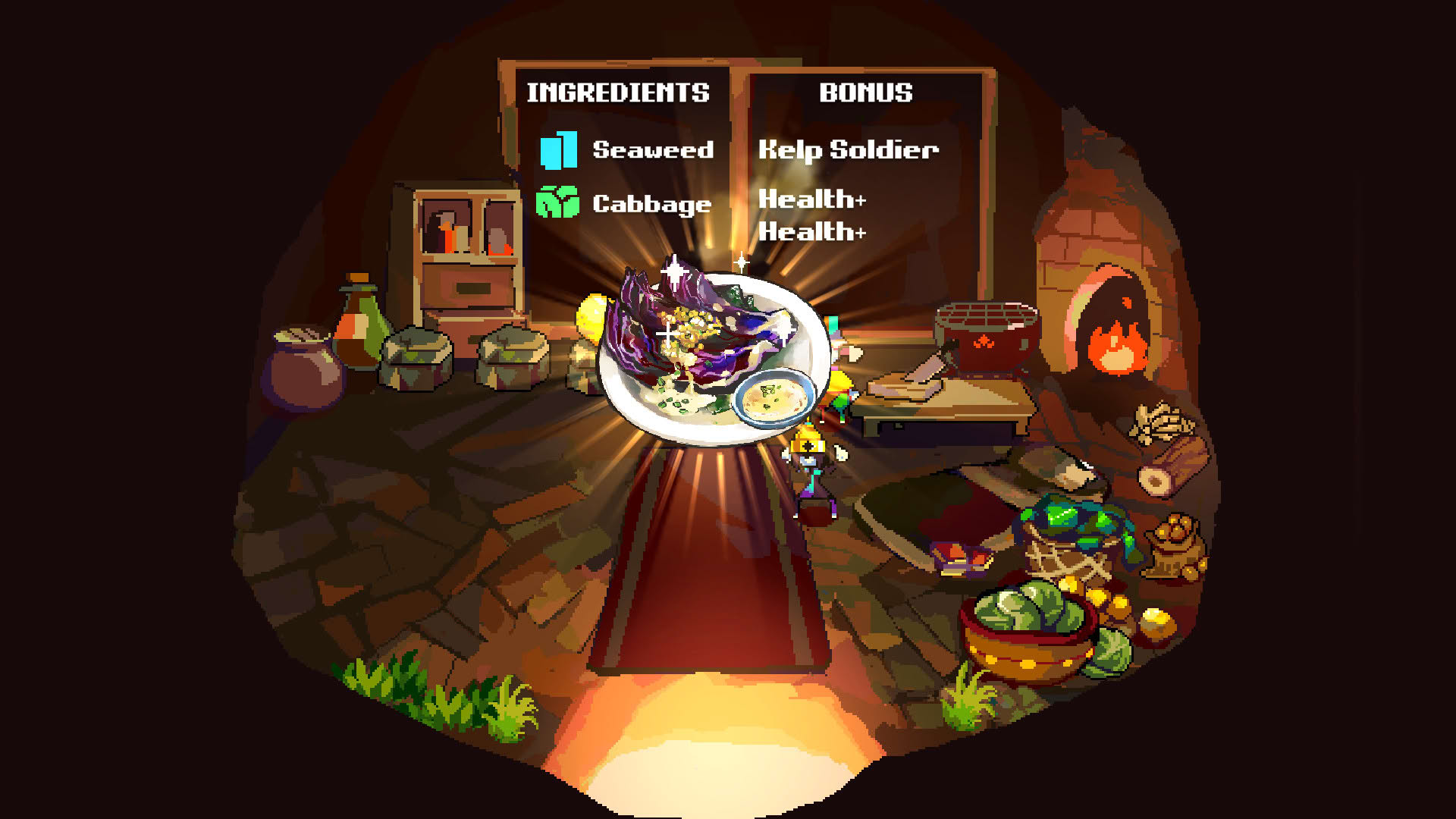 Screenshot for Anuchard