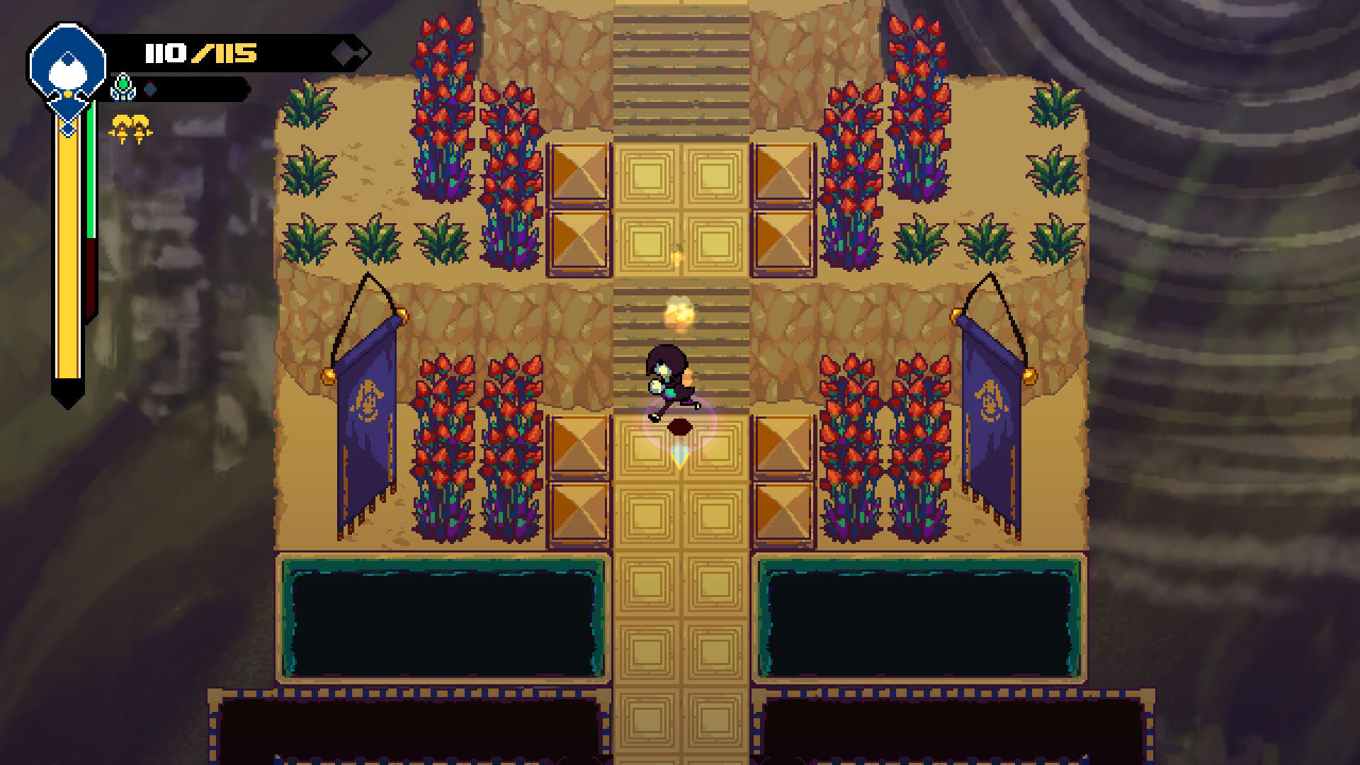Screenshot for Anuchard