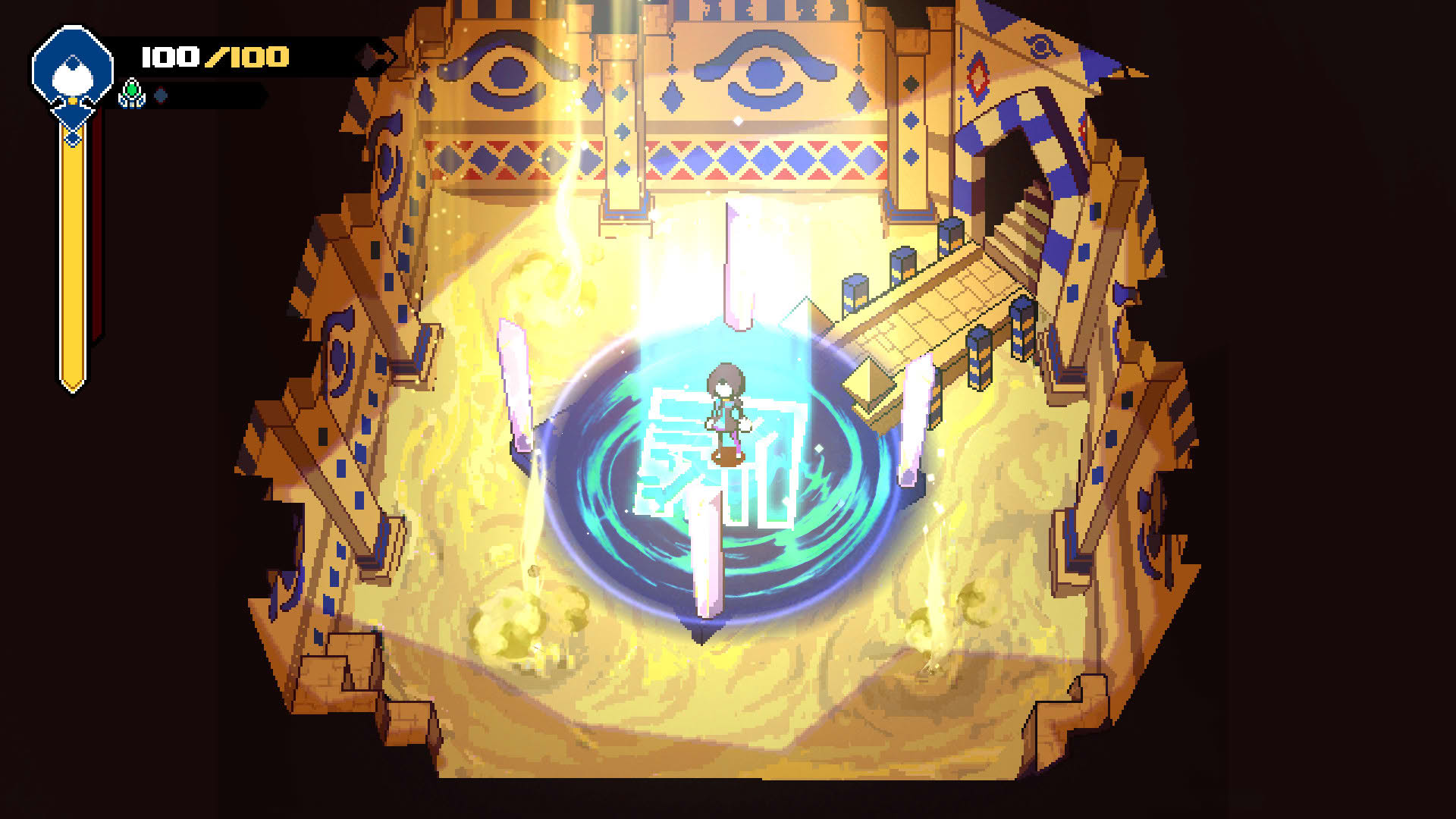 Screenshot for Anuchard