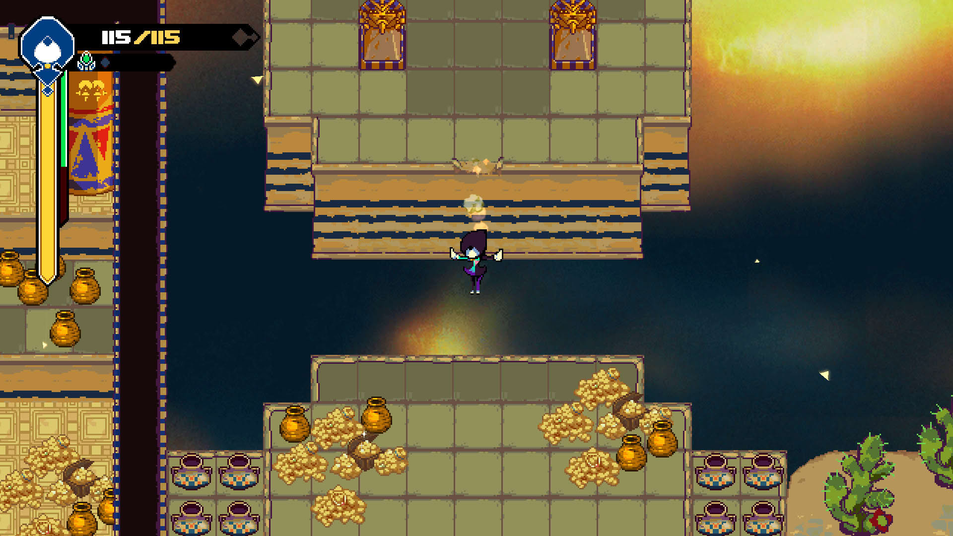 Screenshot for Anuchard