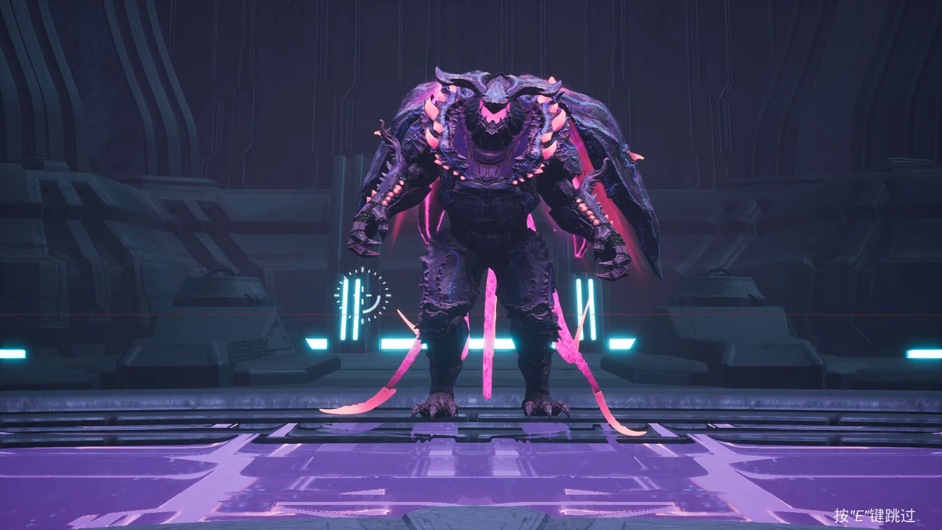 Screenshot for ZCrew