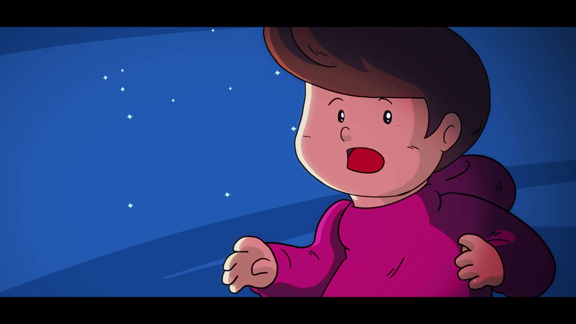 Screenshot for Spindle