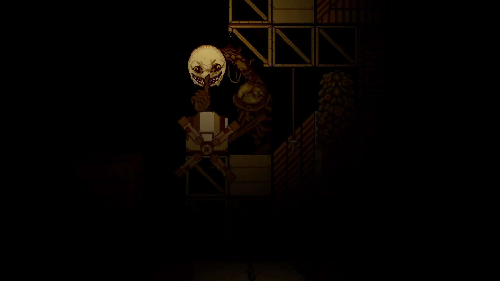 Screenshot for Ekorella Vol 1