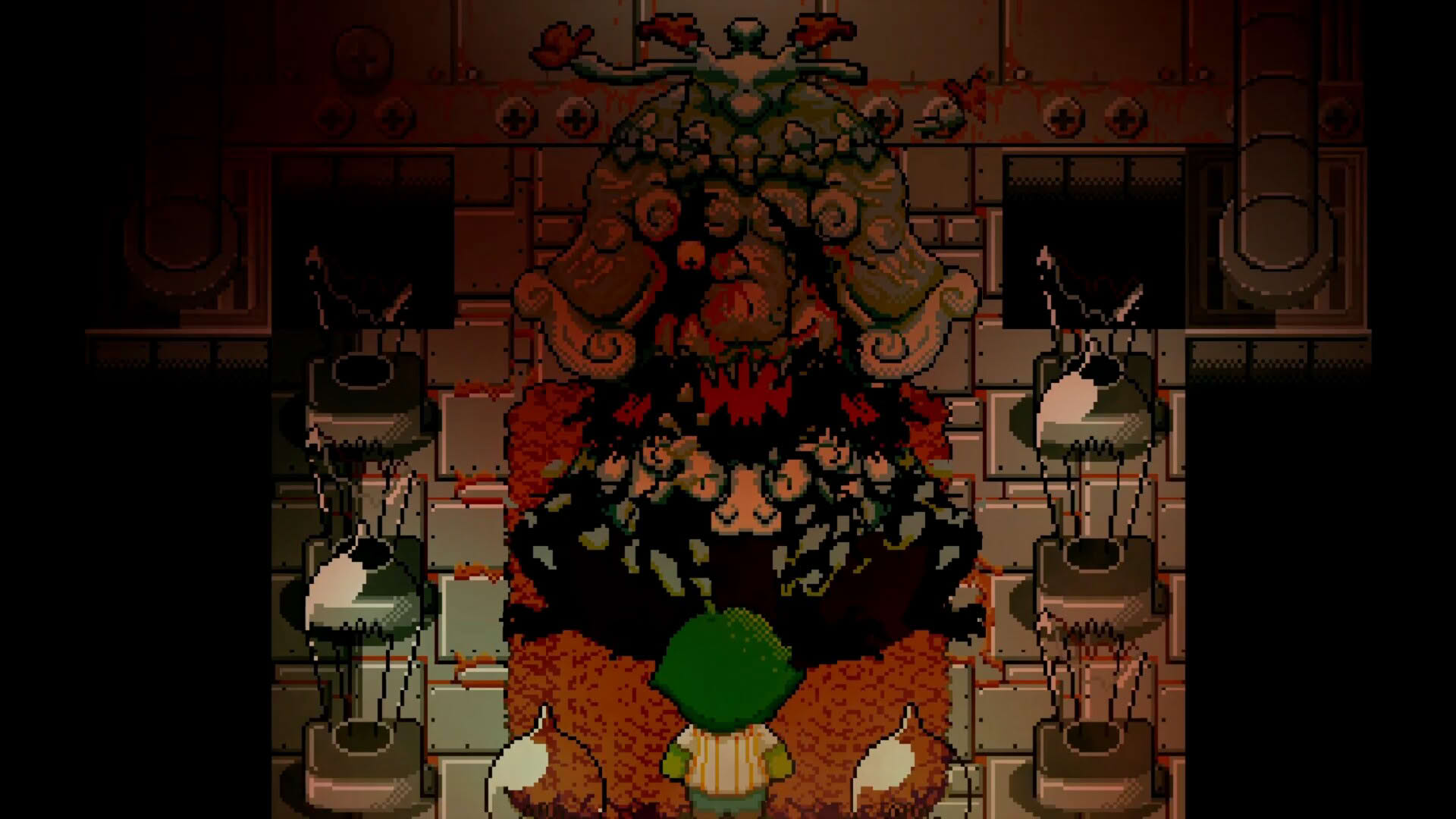 Screenshot for Ekorella Vol 1