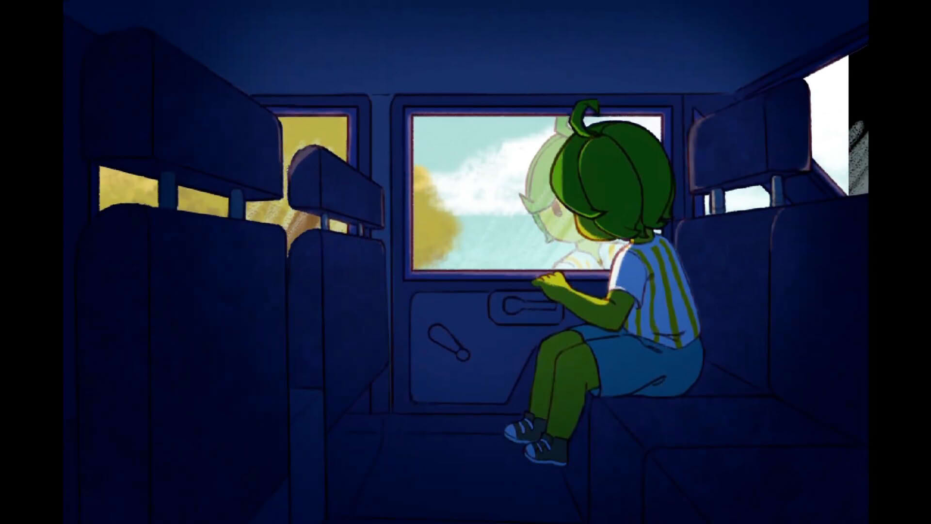 Screenshot for Ekorella Vol 1
