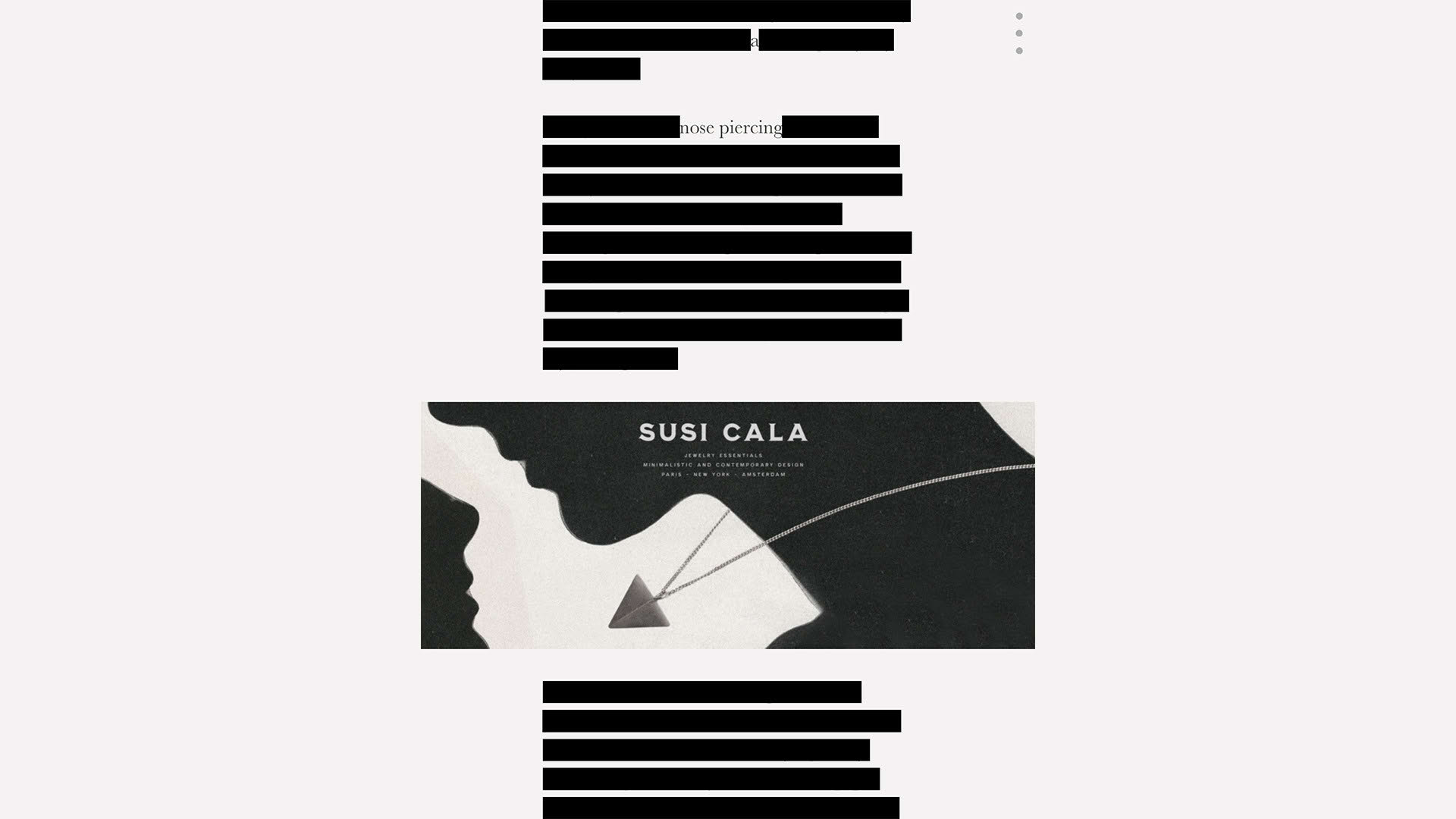 Screenshot for Unmemory