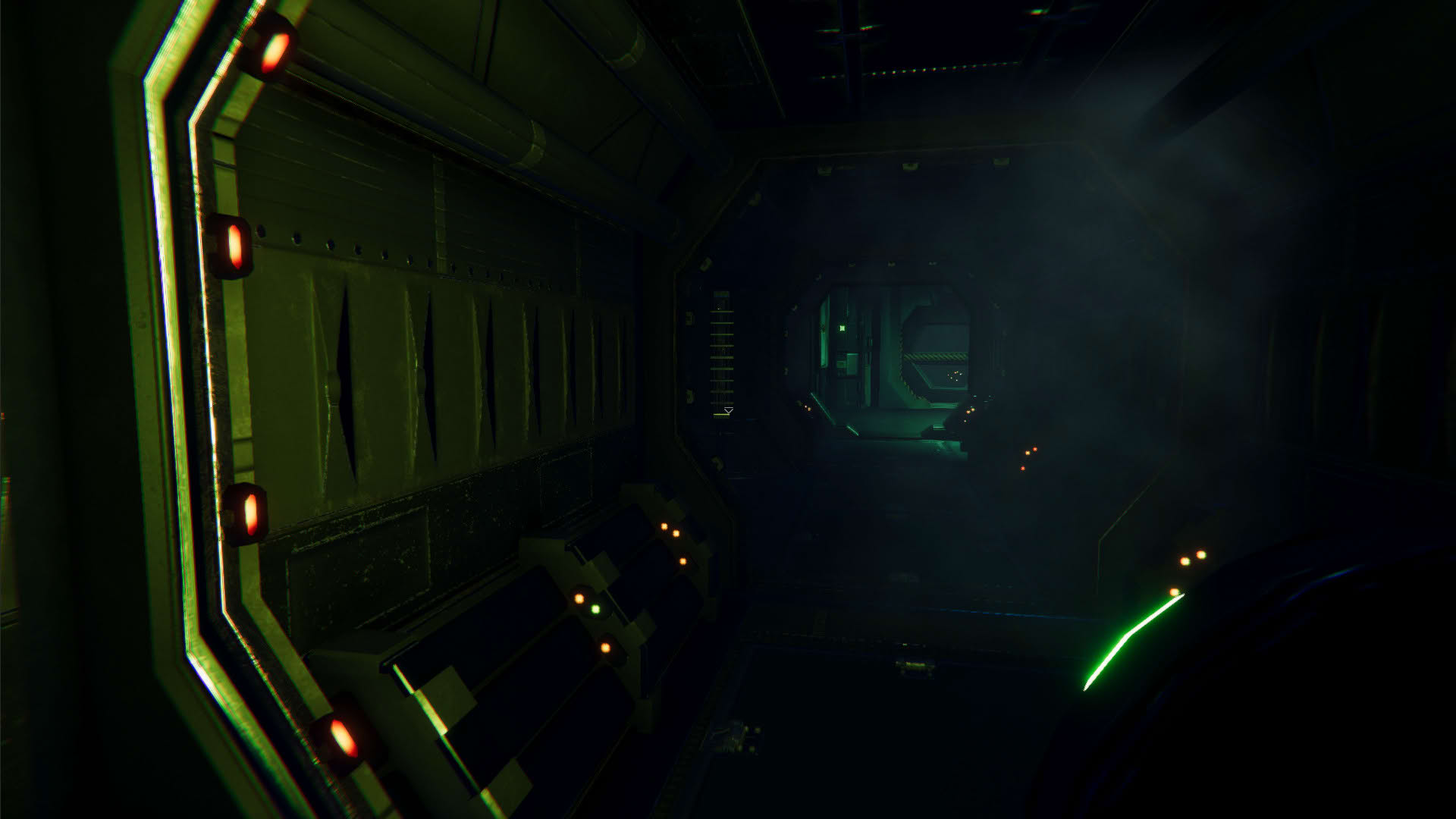 Screenshot for Kohate