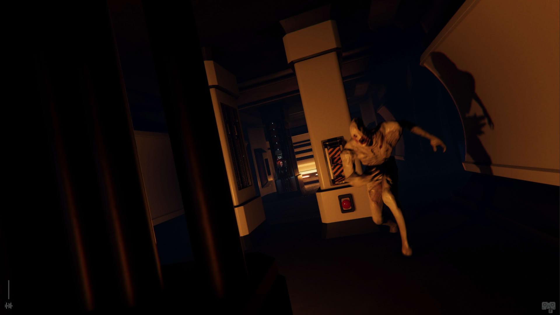 Screenshot for Kohate