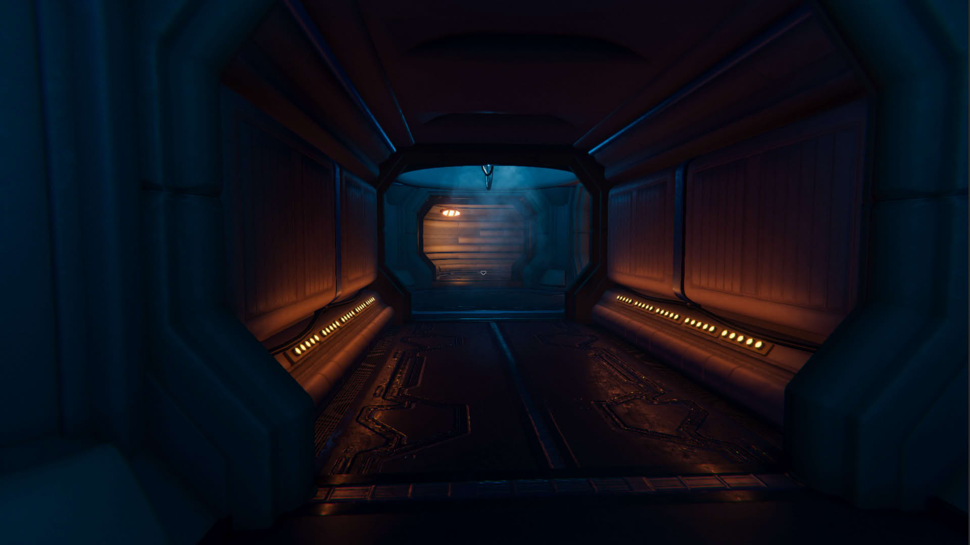 Screenshot for Kohate