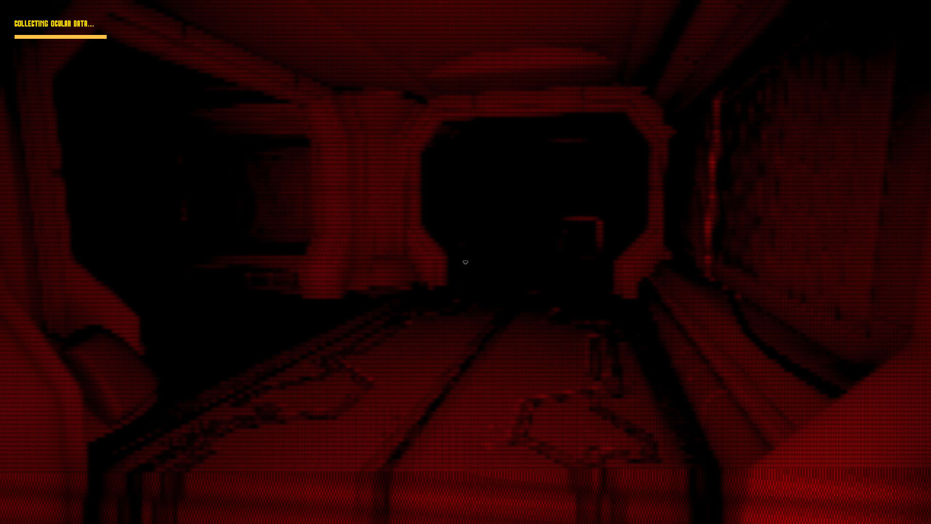 Screenshot for Kohate