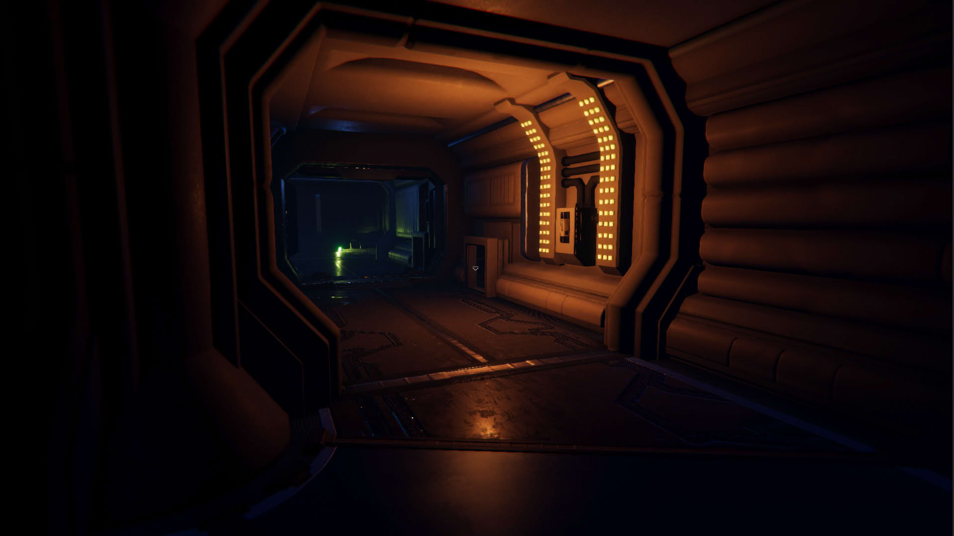Screenshot for Kohate