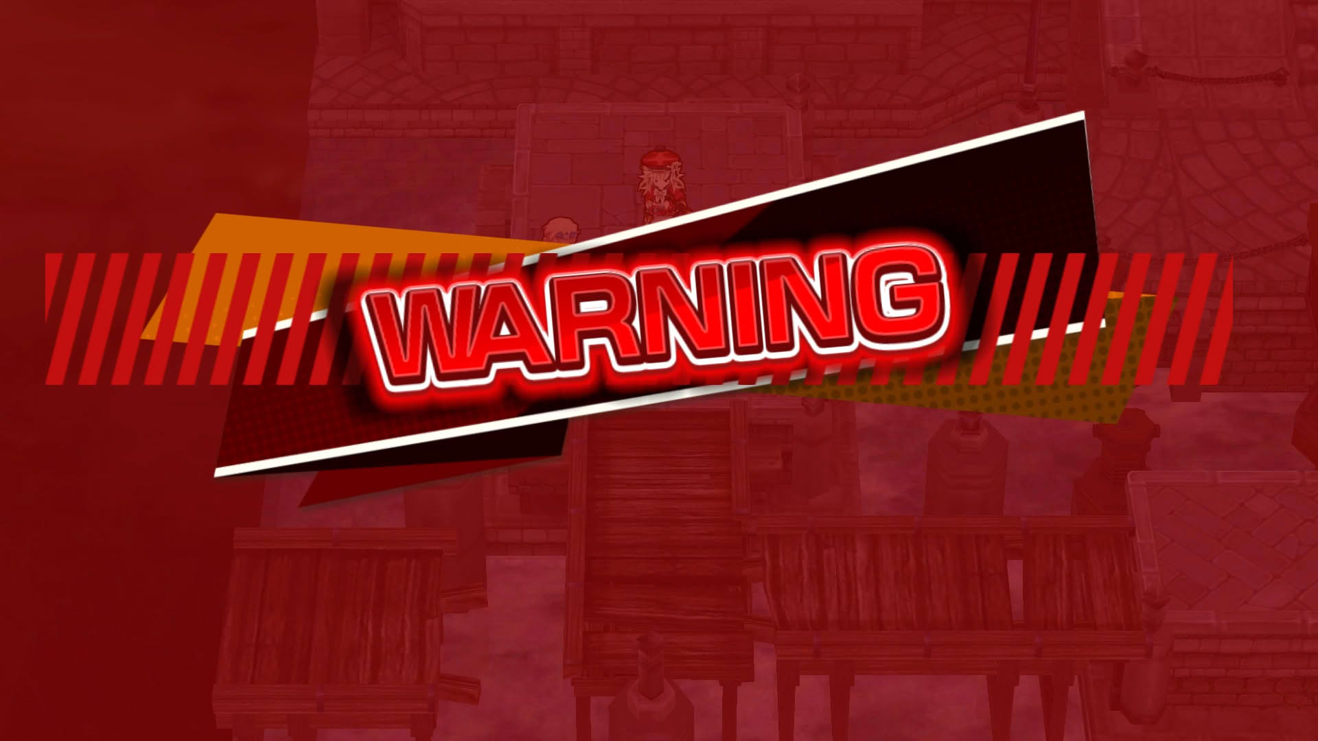 Screenshot for Shachibato! President, It's Time for Battle! Maju Wars