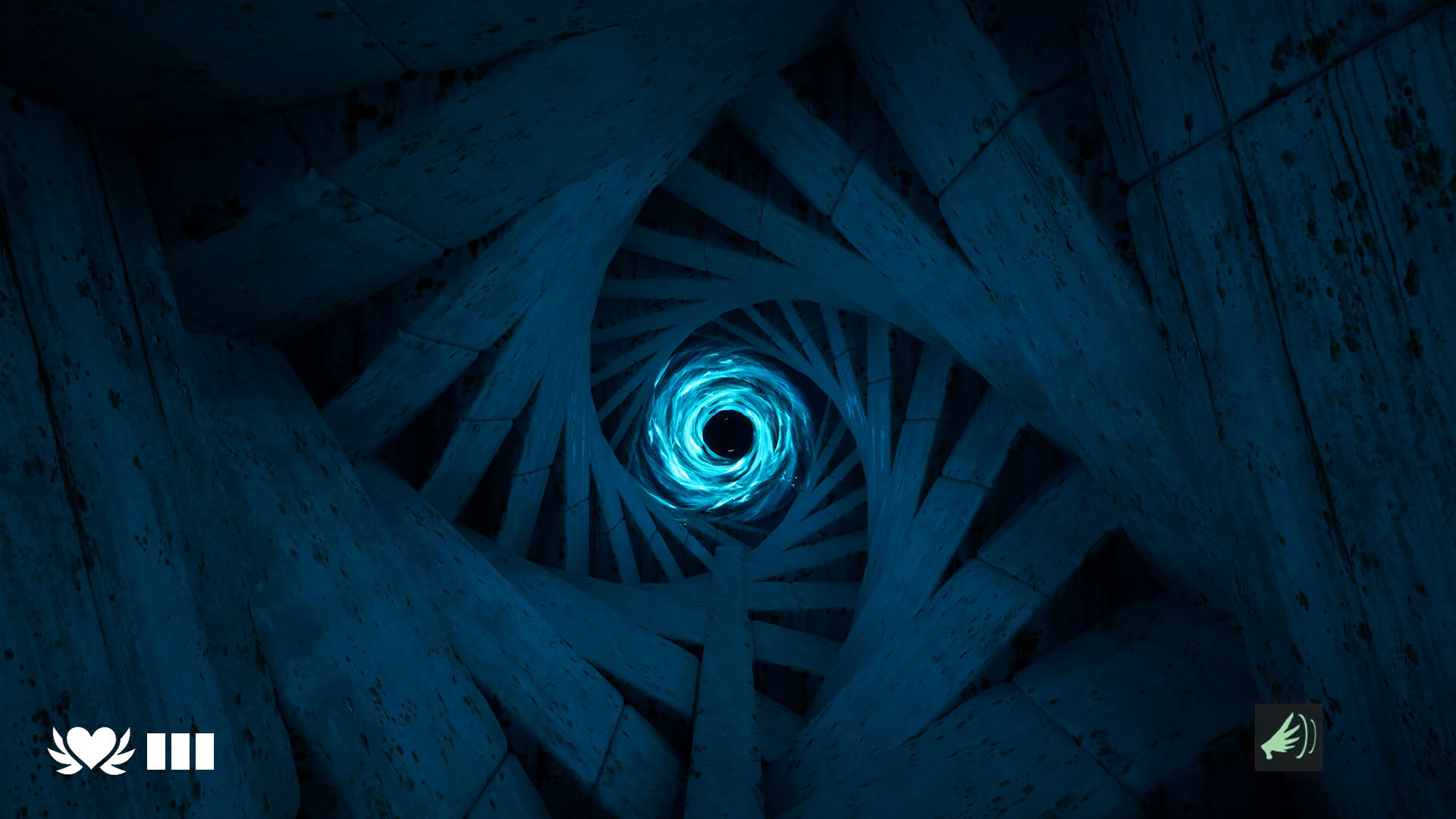 Screenshot for Escape from Naraka