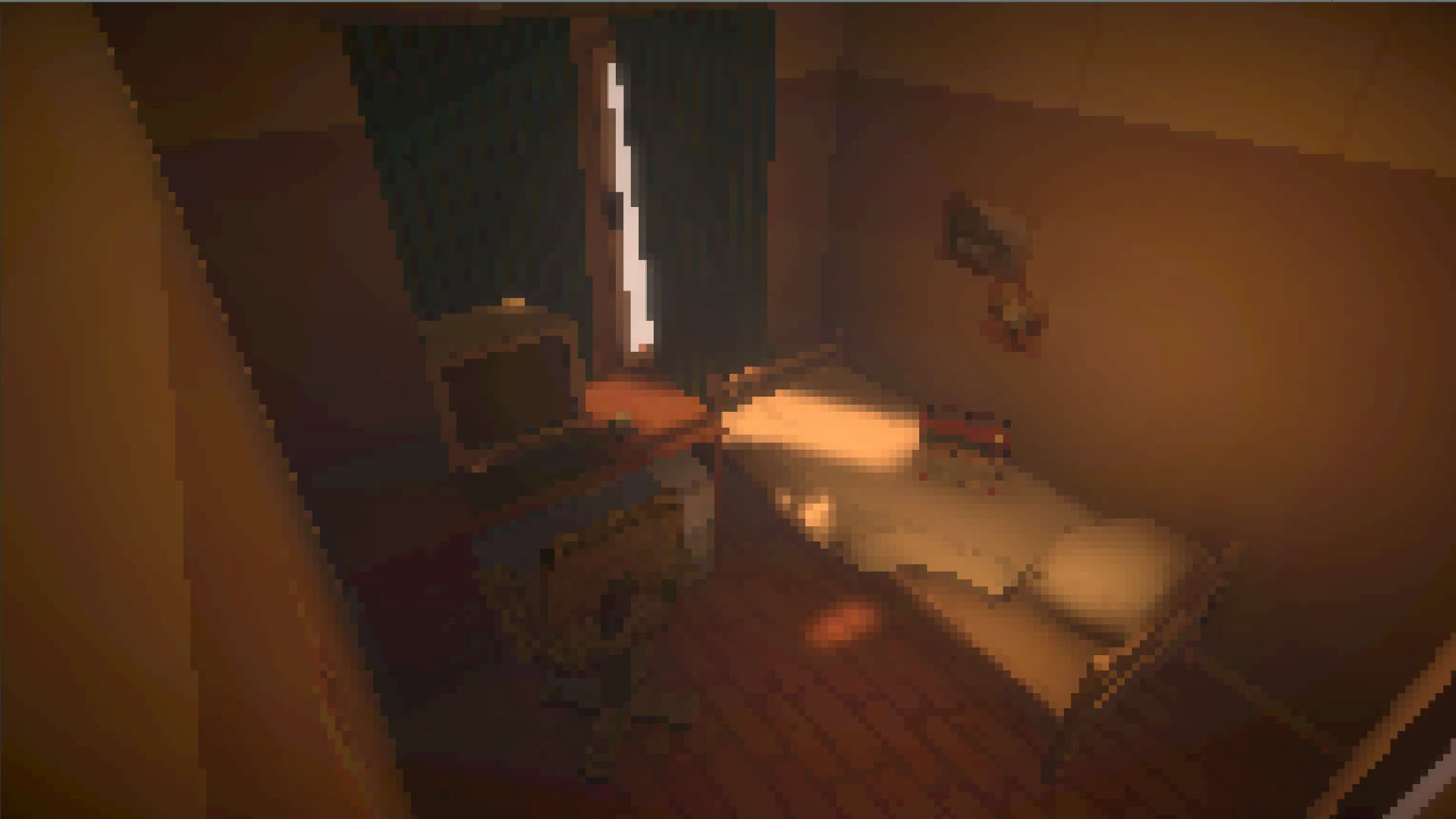 Screenshot for Schastye