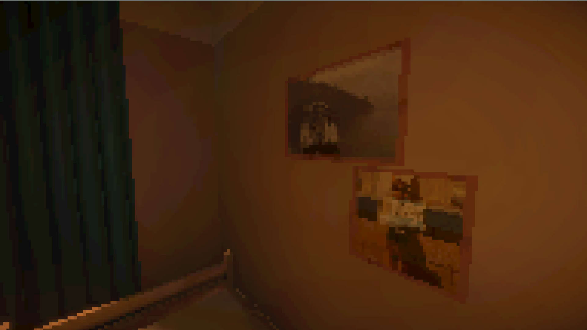 Screenshot for Schastye