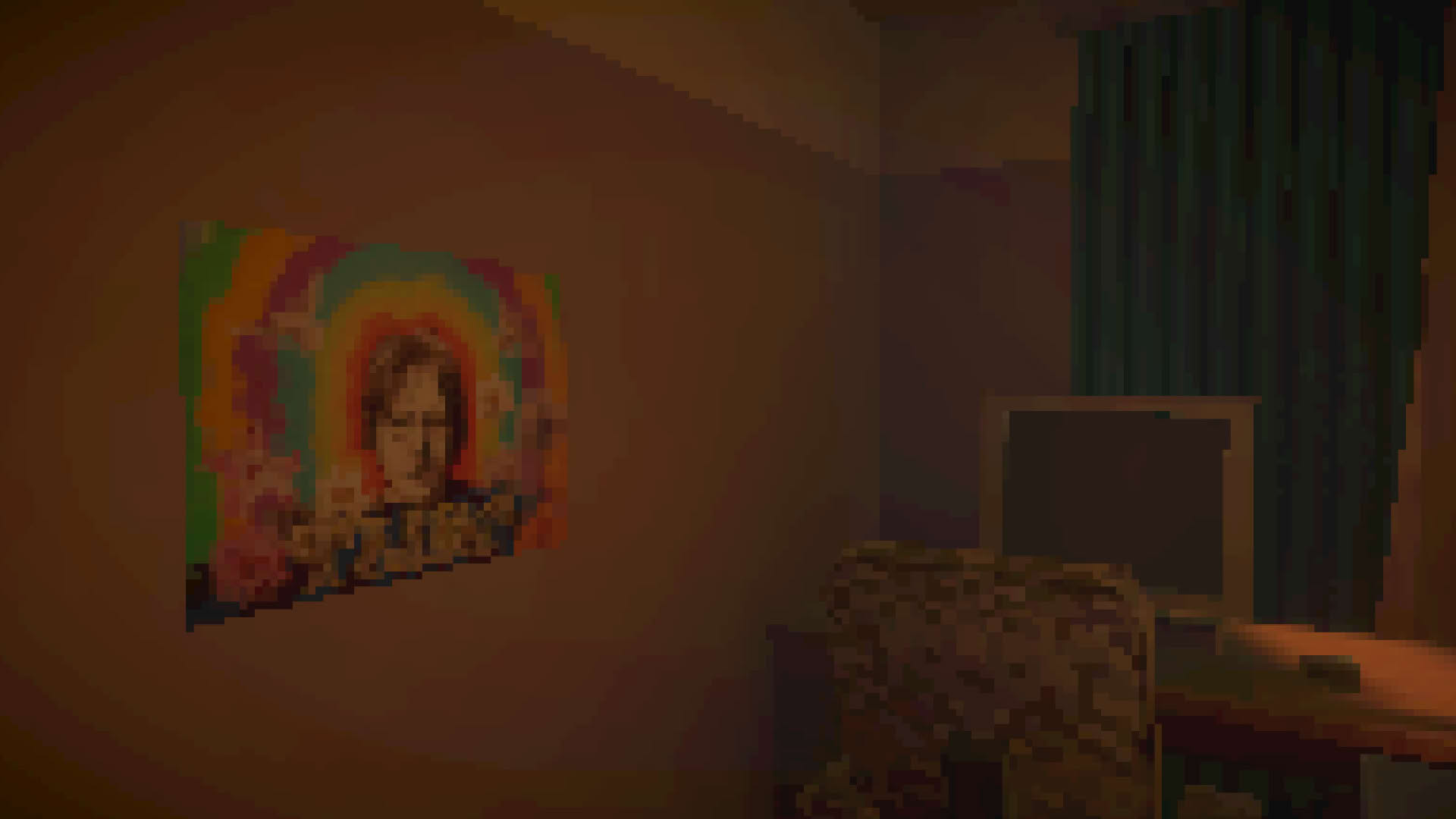 Screenshot for Schastye