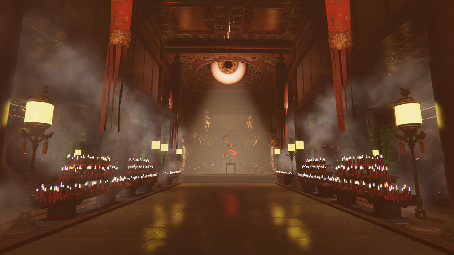 Screenshot for Keyword: A Spider's Thread