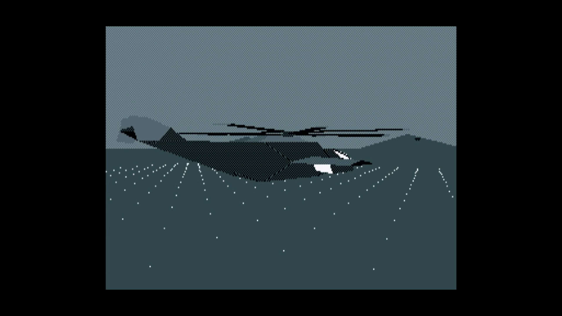 Screenshot for Battle Command