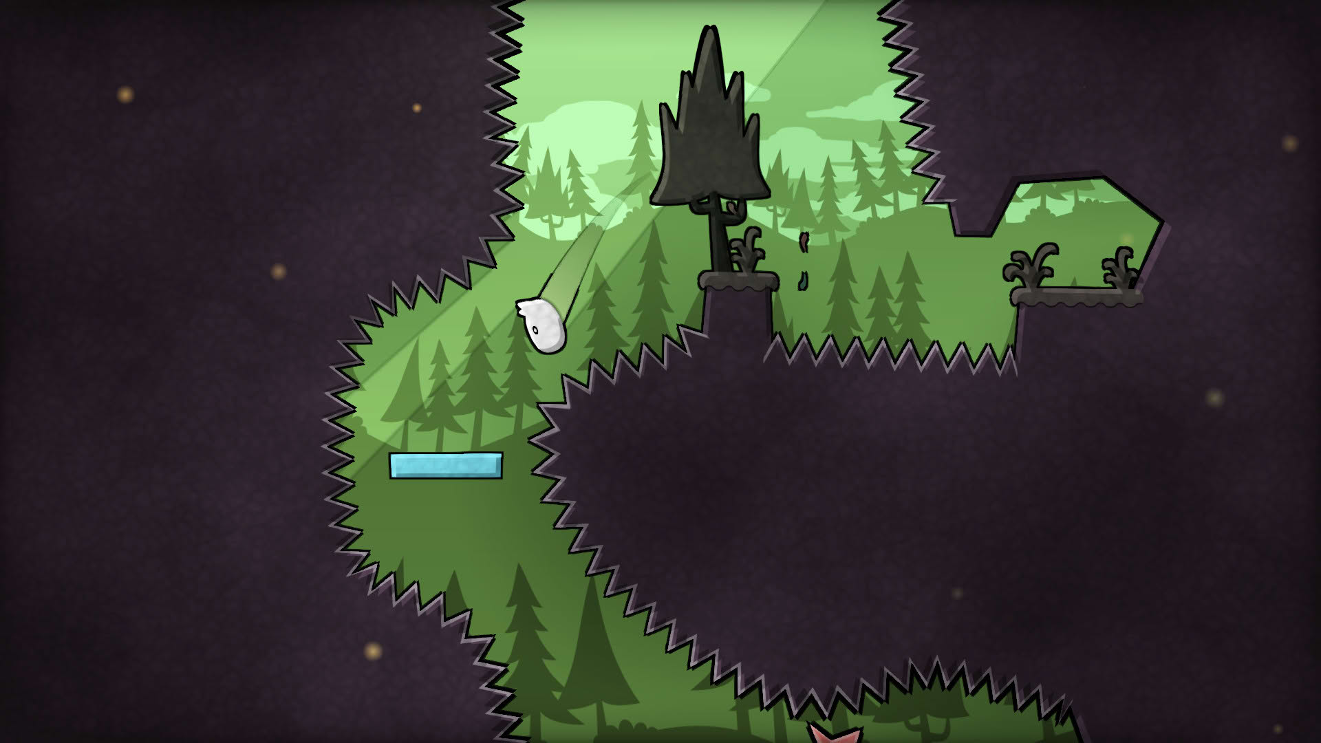 Screenshot for Haiki