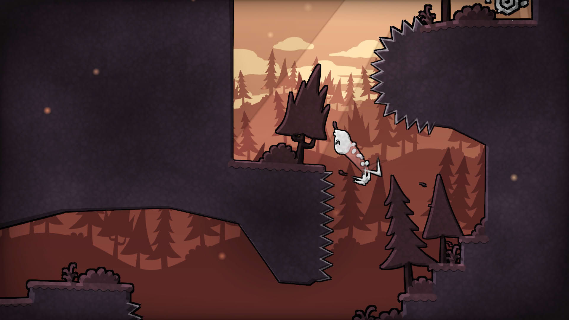 Screenshot for Haiki