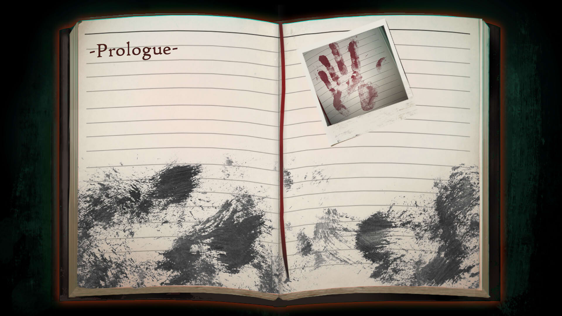 Screenshot for The Chrono Jotter