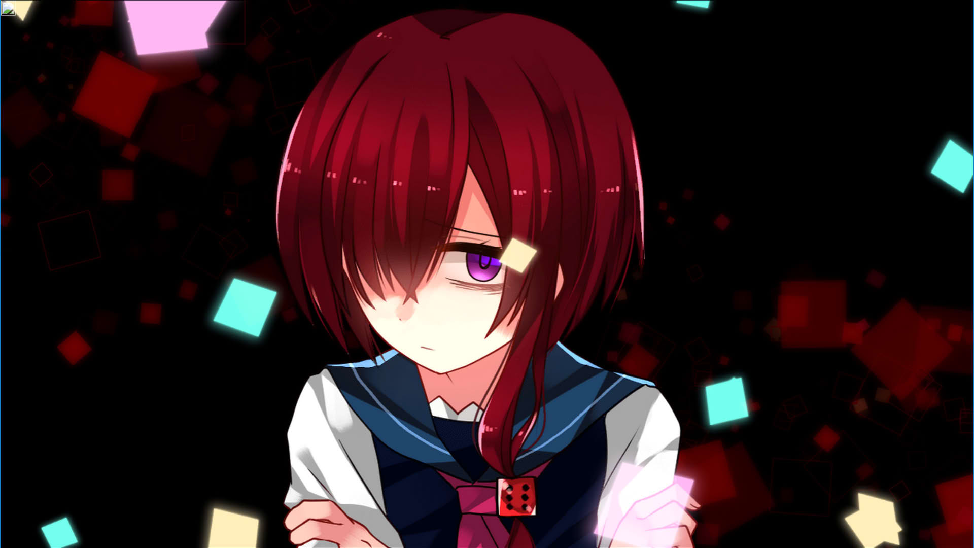 Screenshot for Lěngxiě Zhèng Shǎizǐ
