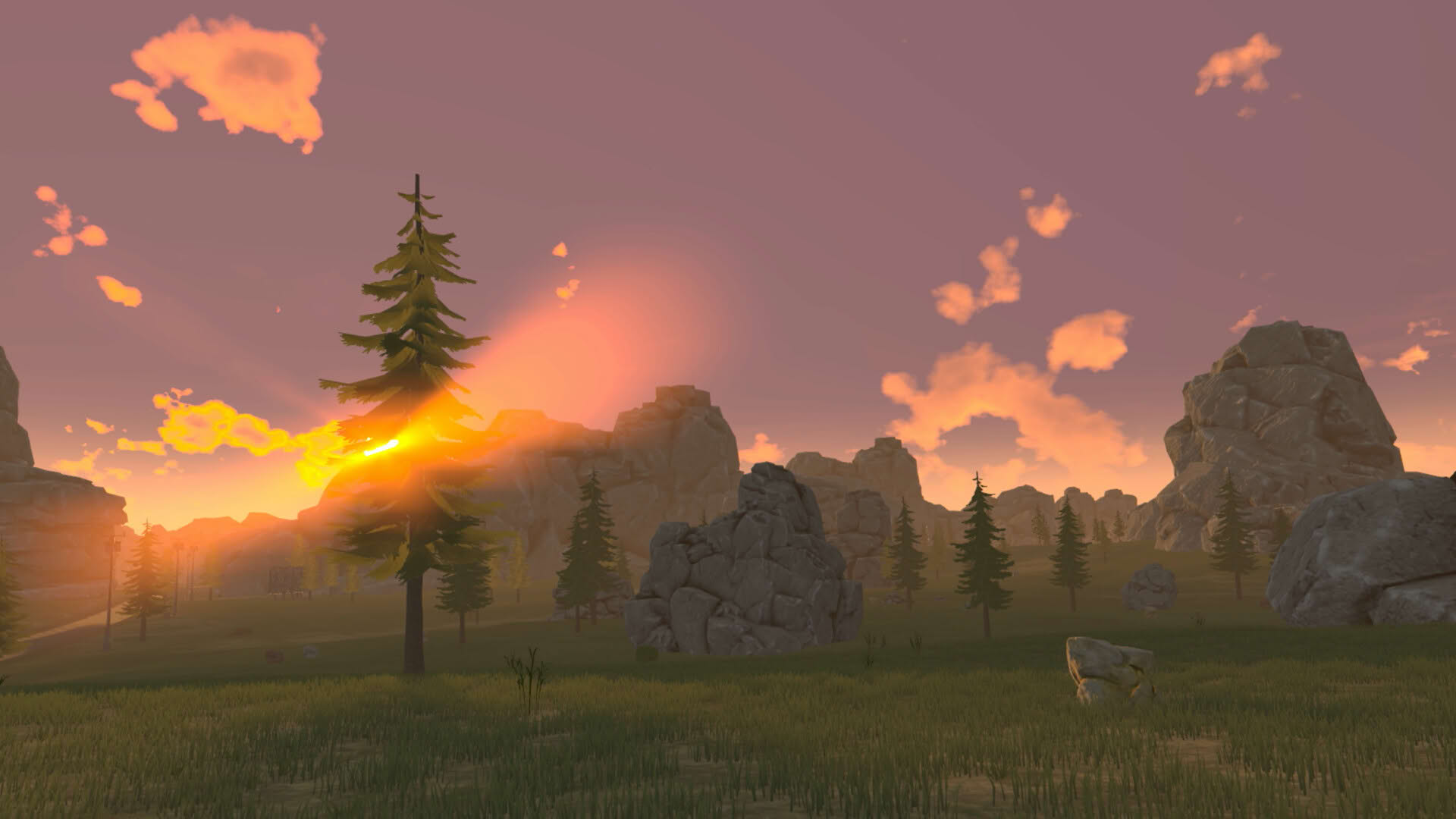 Screenshot for Grim