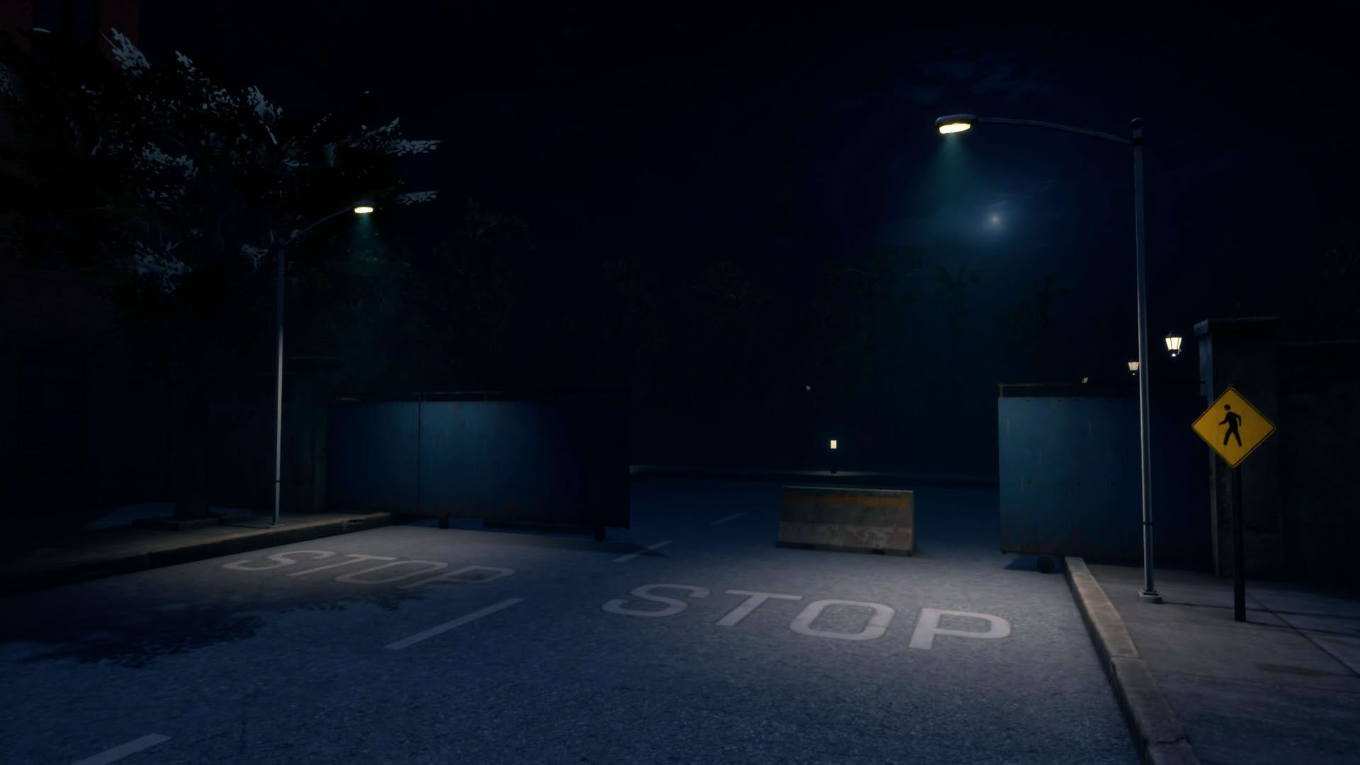 Screenshot for Psych
