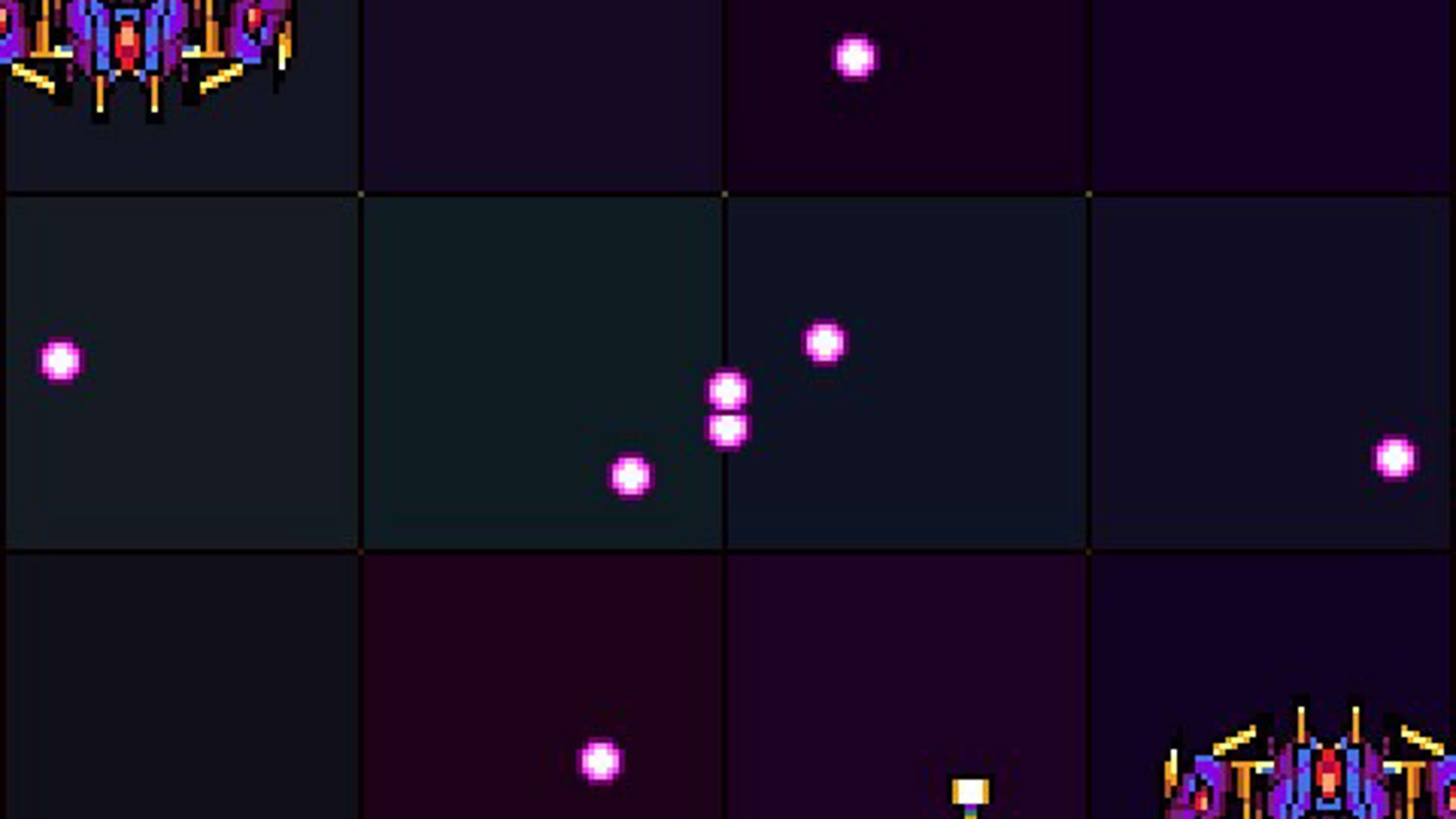 Screenshot for Sophstar