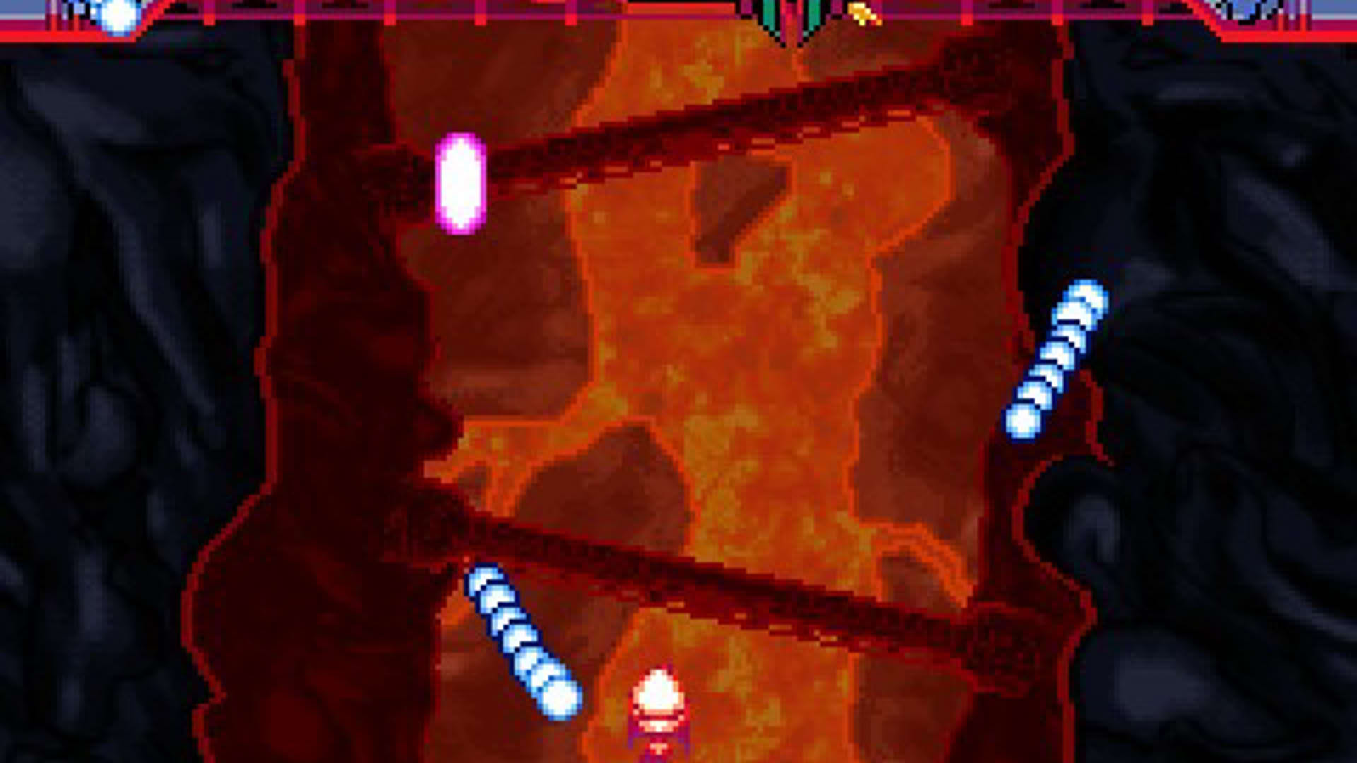 Screenshot for Sophstar