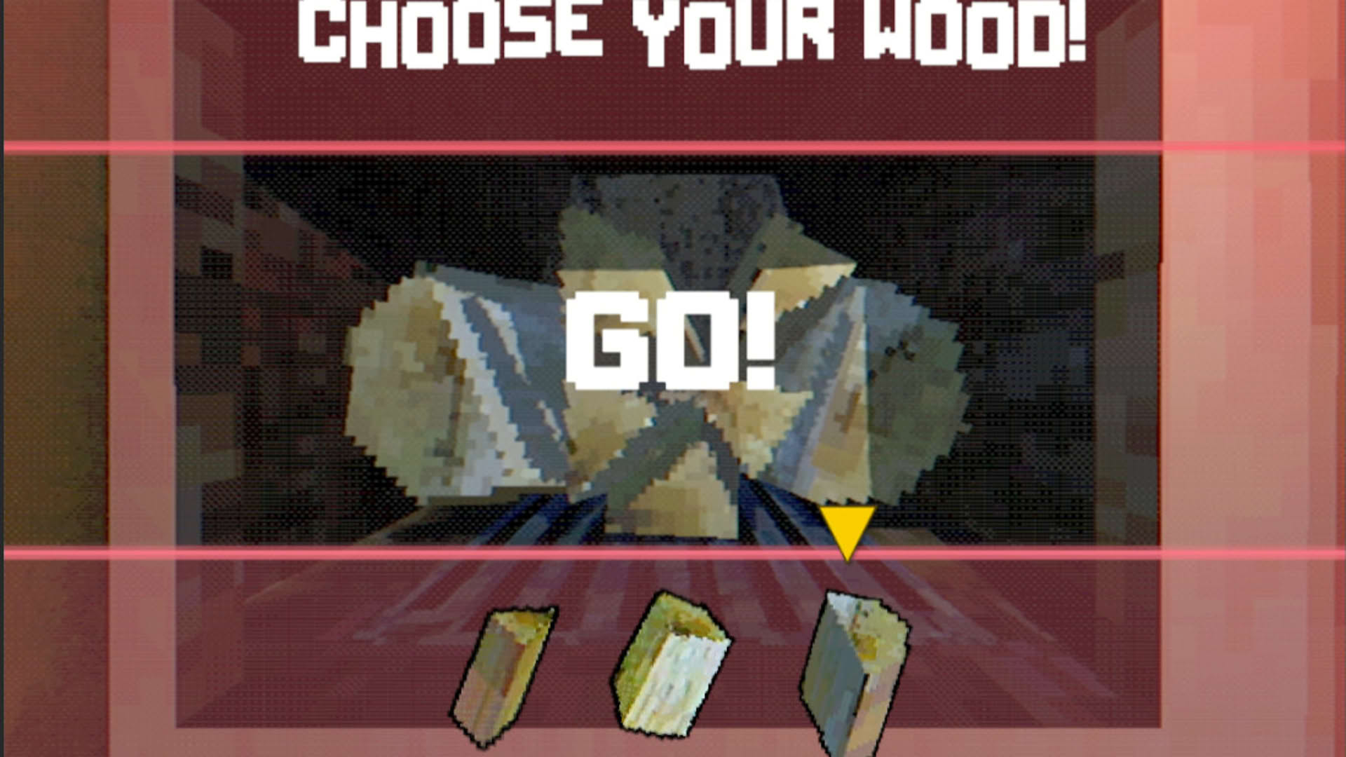Screenshot for Sauna 2000