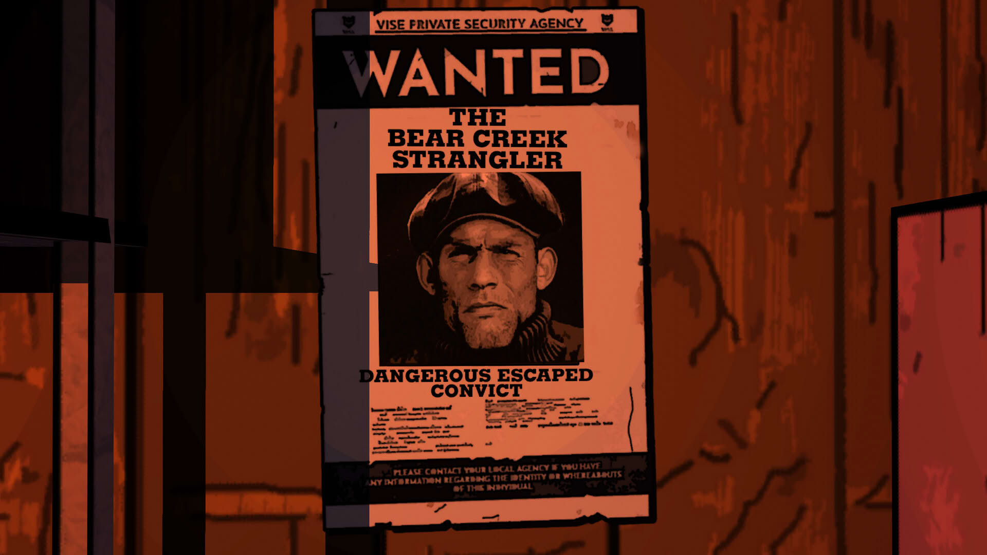 Screenshot for Fallen Aces