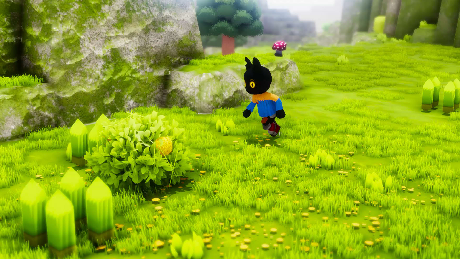 Screenshot for Kokopa's Atlas