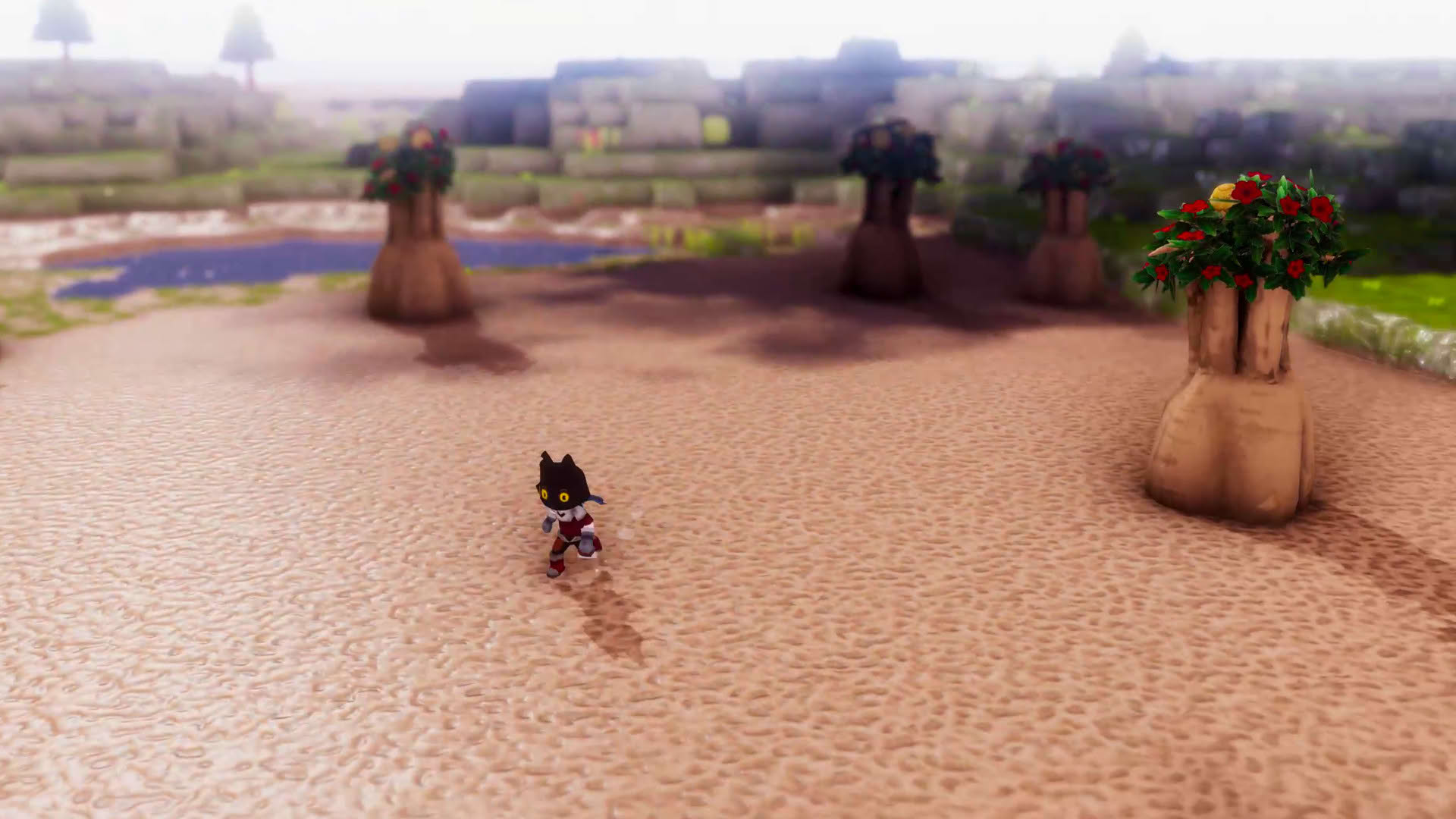 Screenshot for Kokopa's Atlas