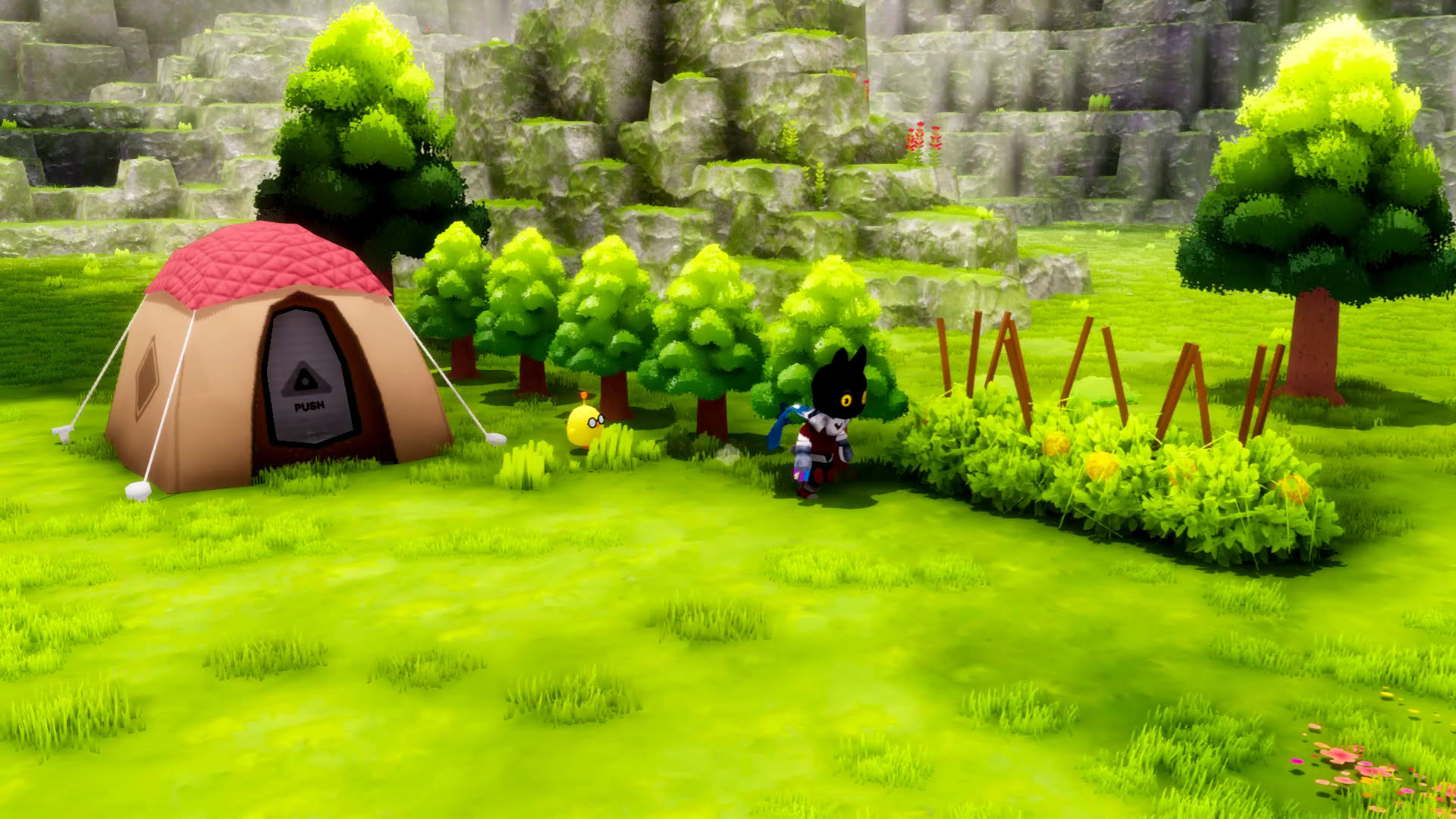 Screenshot for Kokopa's Atlas