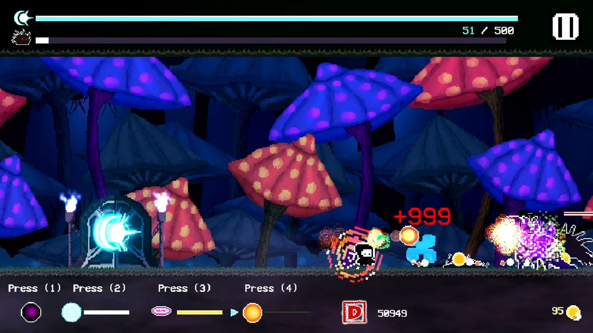 Screenshot for Yoli