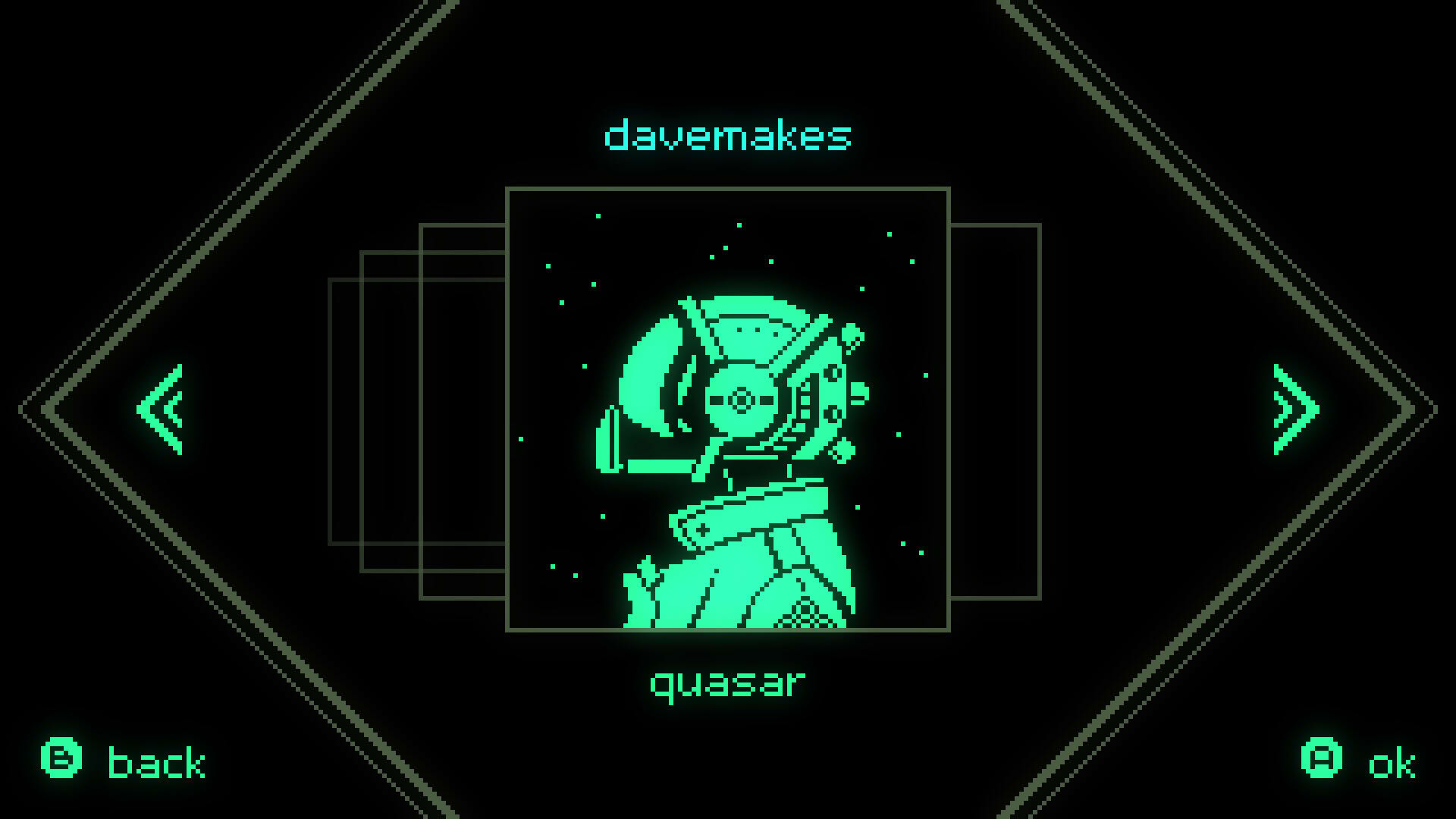 Screenshot for Mixolumia