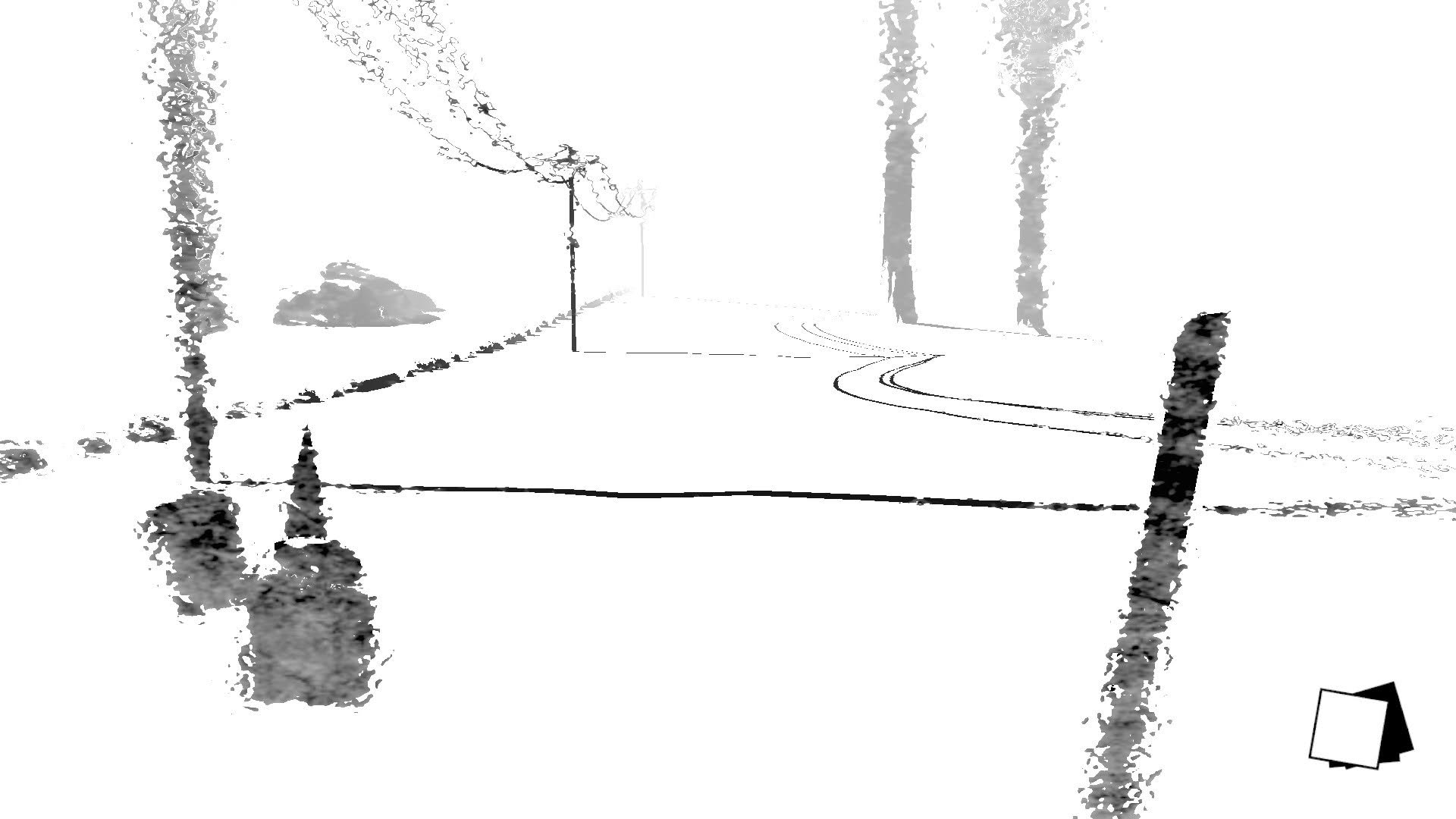 Screenshot for Imagined Leviathans